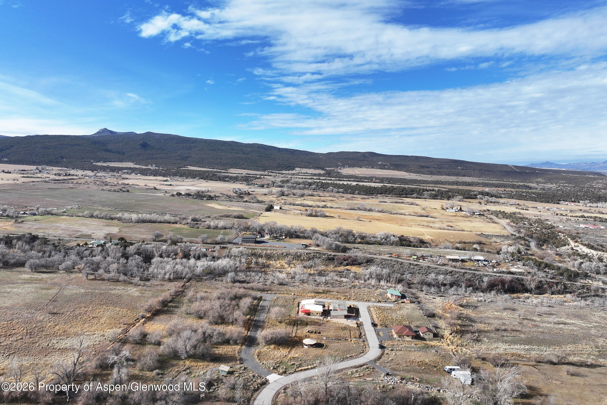 48751 Cool Creek Drive Mesa CO 81643