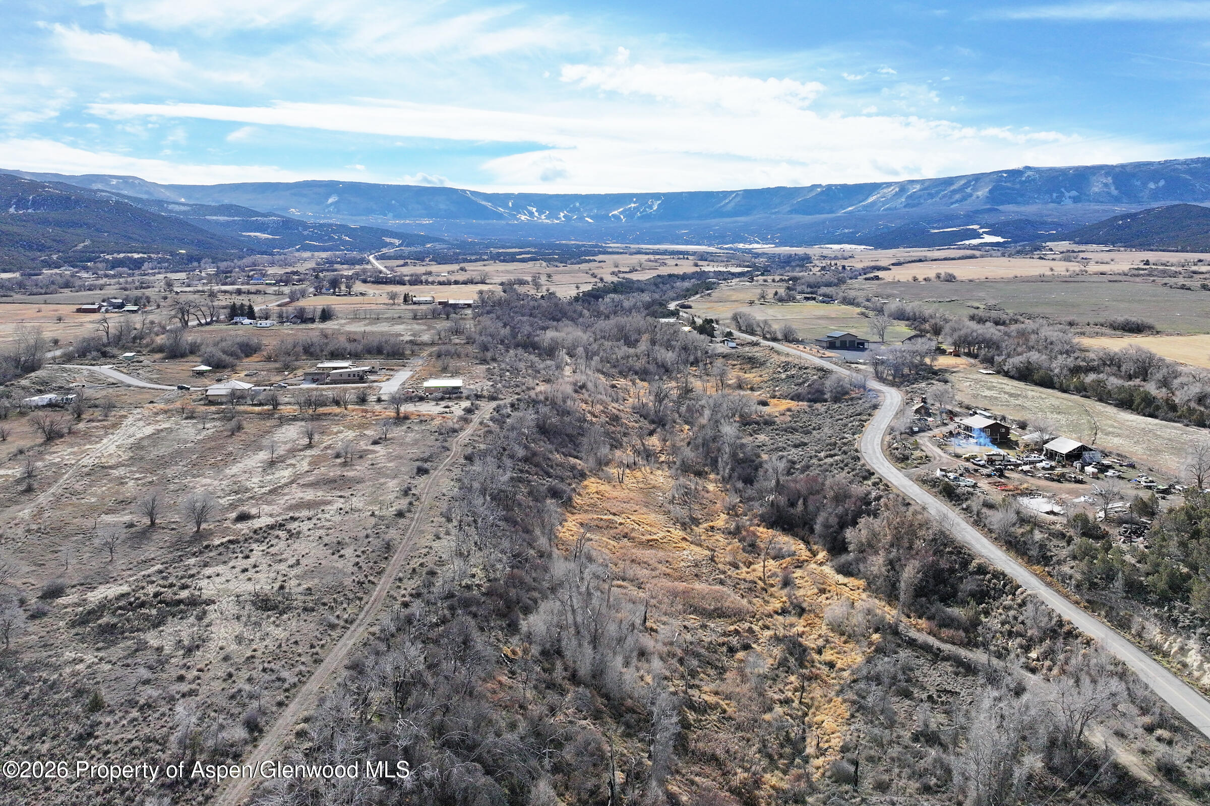 48751 Cool Creek Drive Mesa CO 81643