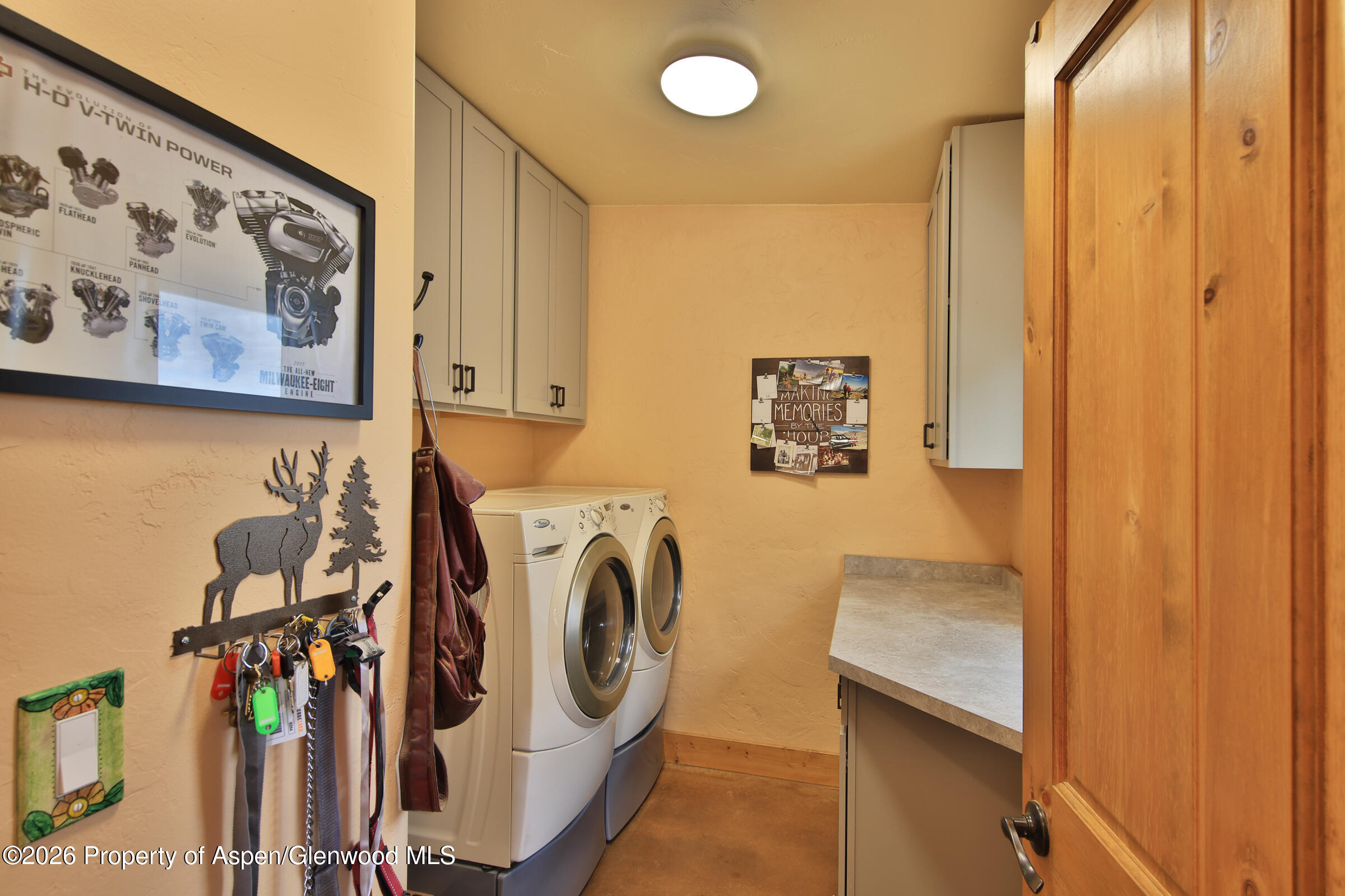 48751 Cool Creek Drive Mesa CO 81643