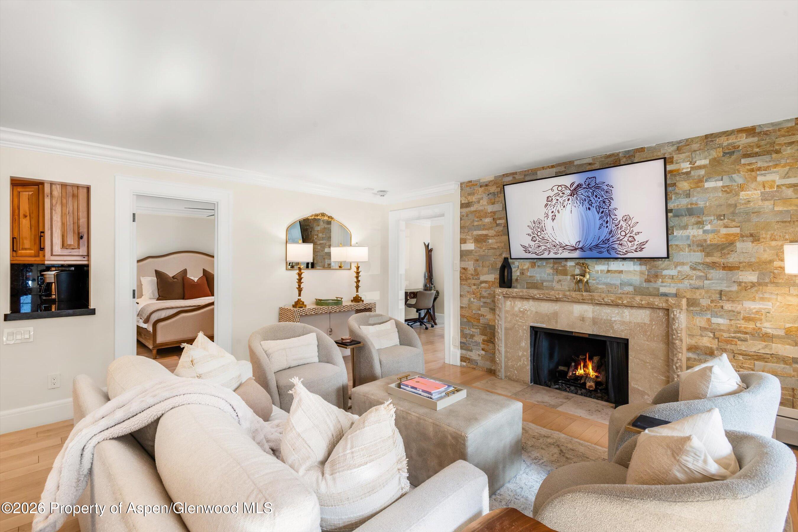 747 S Galena Street Aspen CO 81611