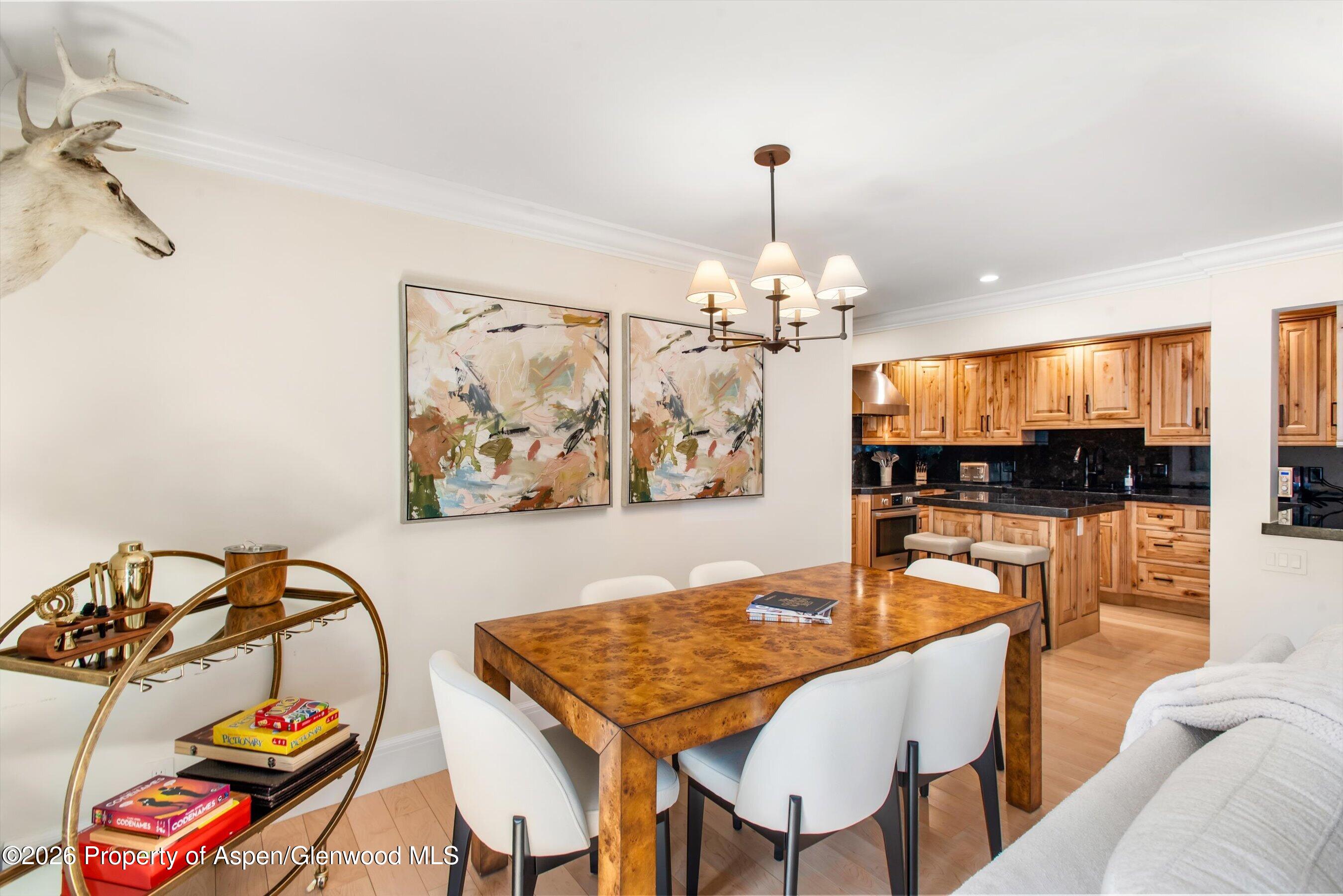 747 S Galena Street Aspen CO 81611