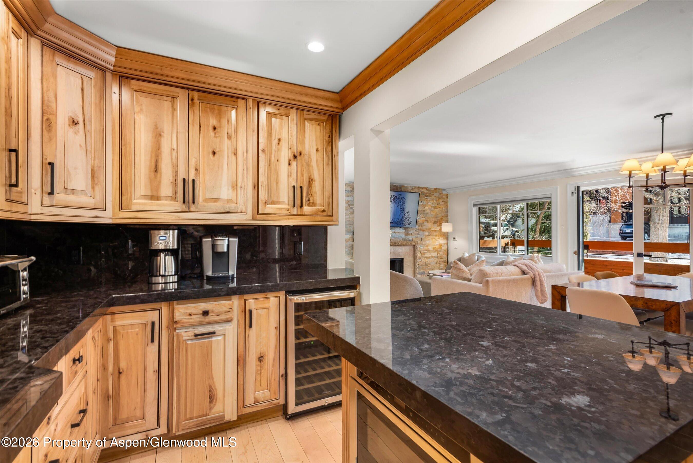 747 S Galena Street Aspen CO 81611