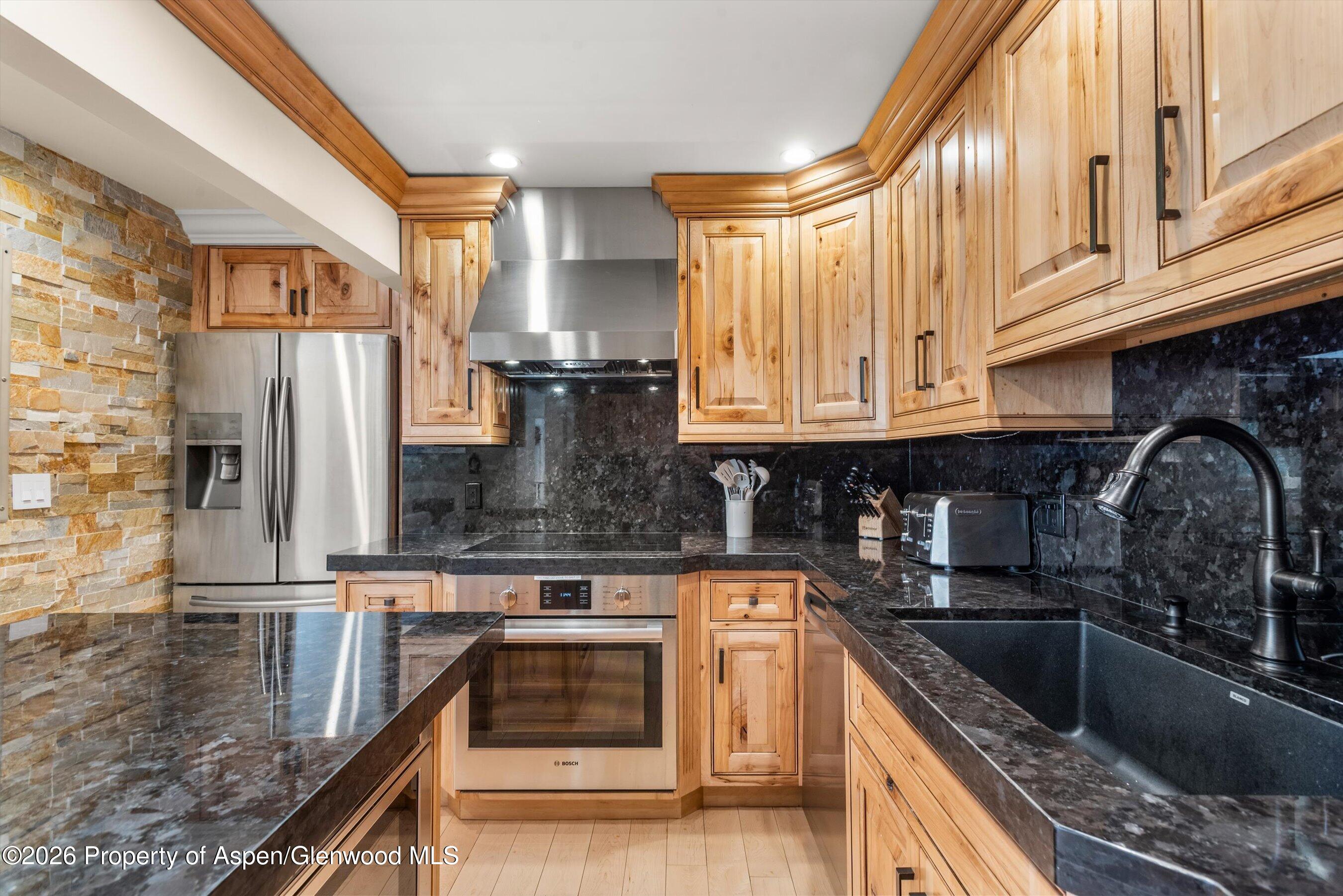 747 S Galena Street Aspen CO 81611