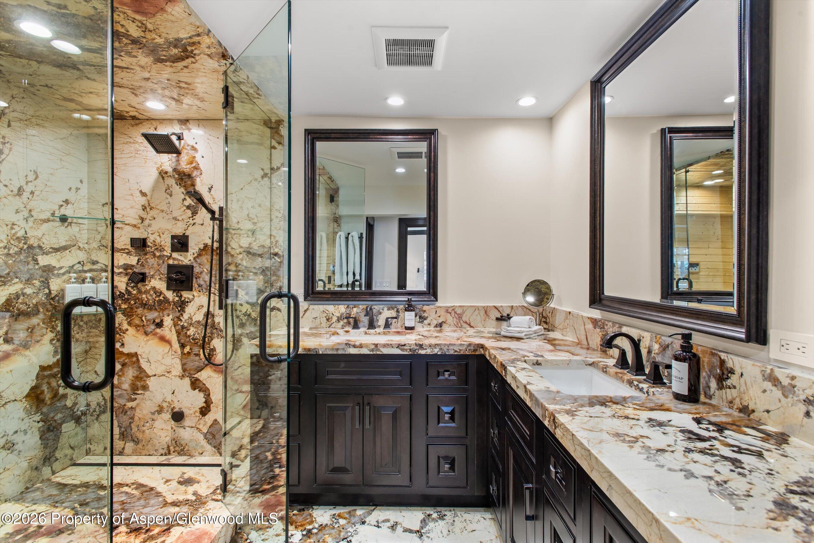 747 S Galena Street Aspen CO 81611