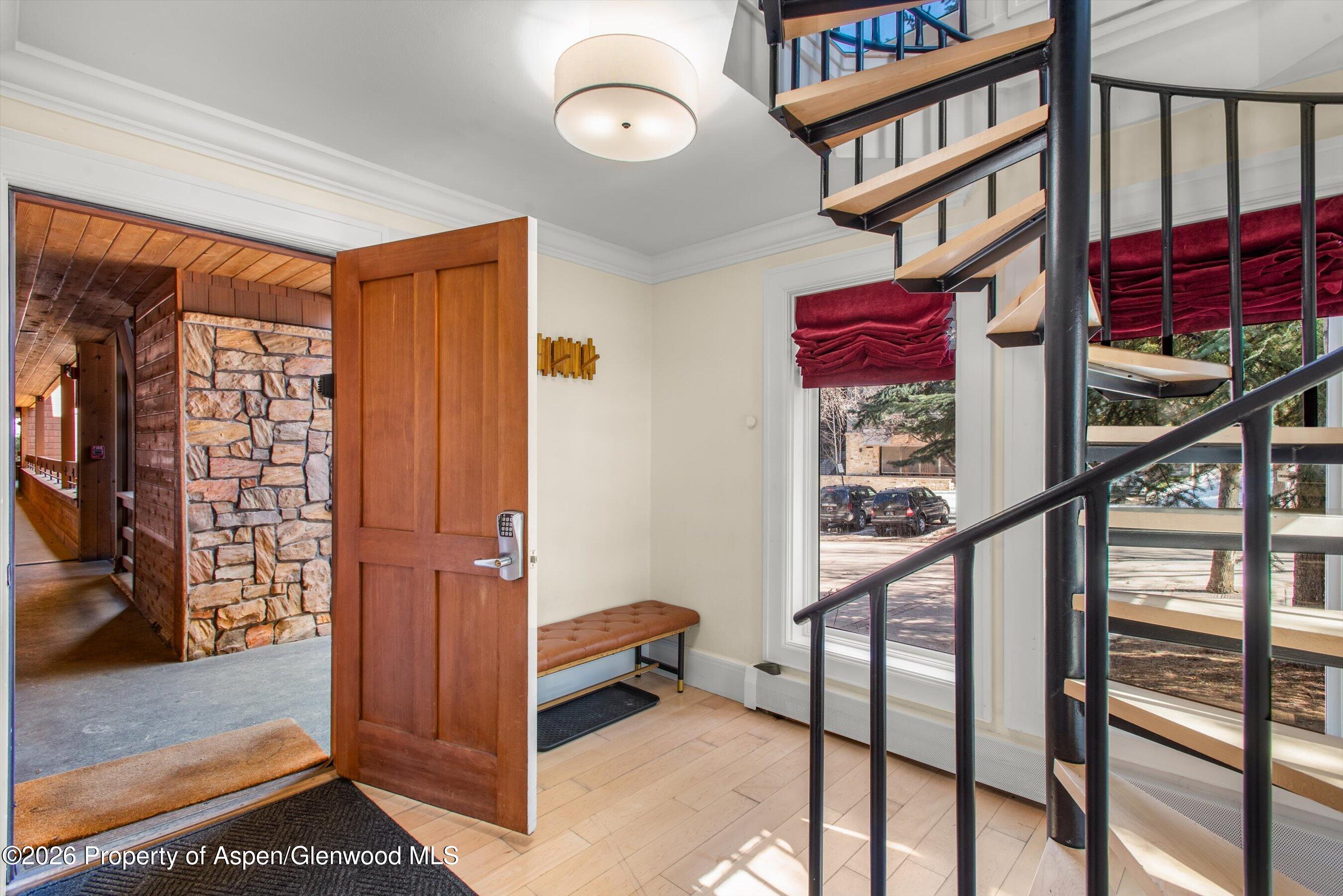 747 S Galena Street Aspen CO 81611