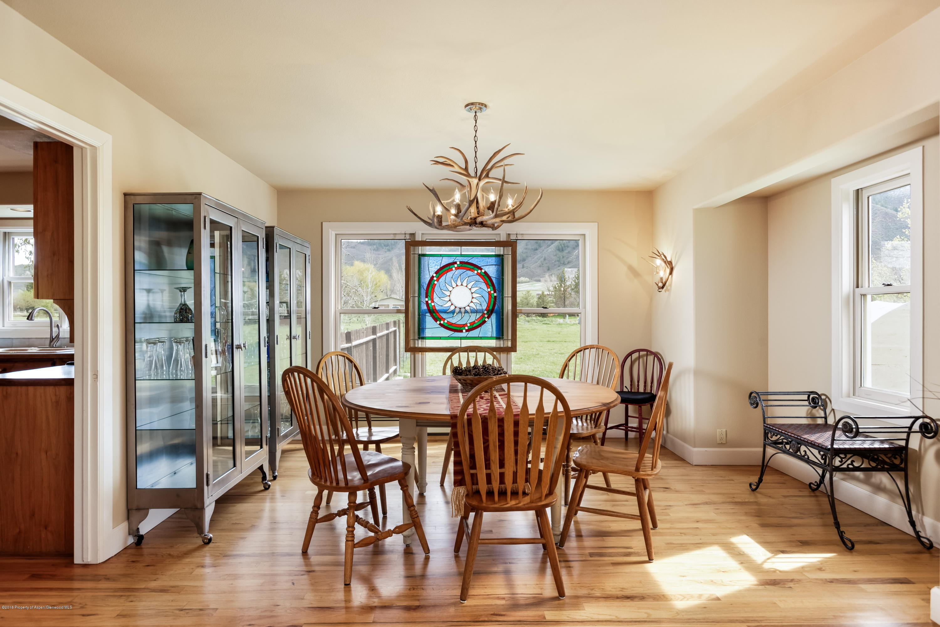 121 Walter Road Basalt CO 81621