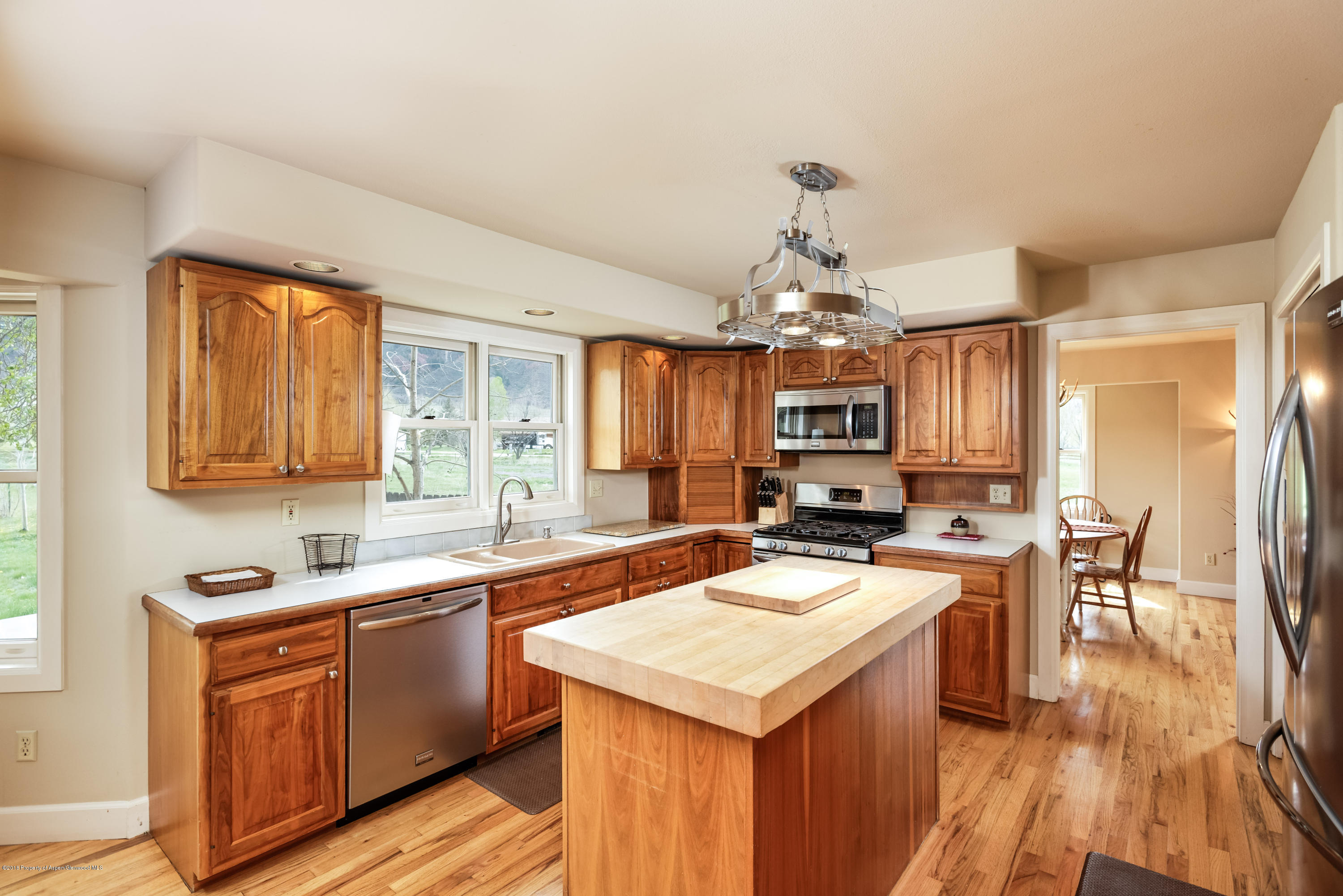 121 Walter Road Basalt CO 81621