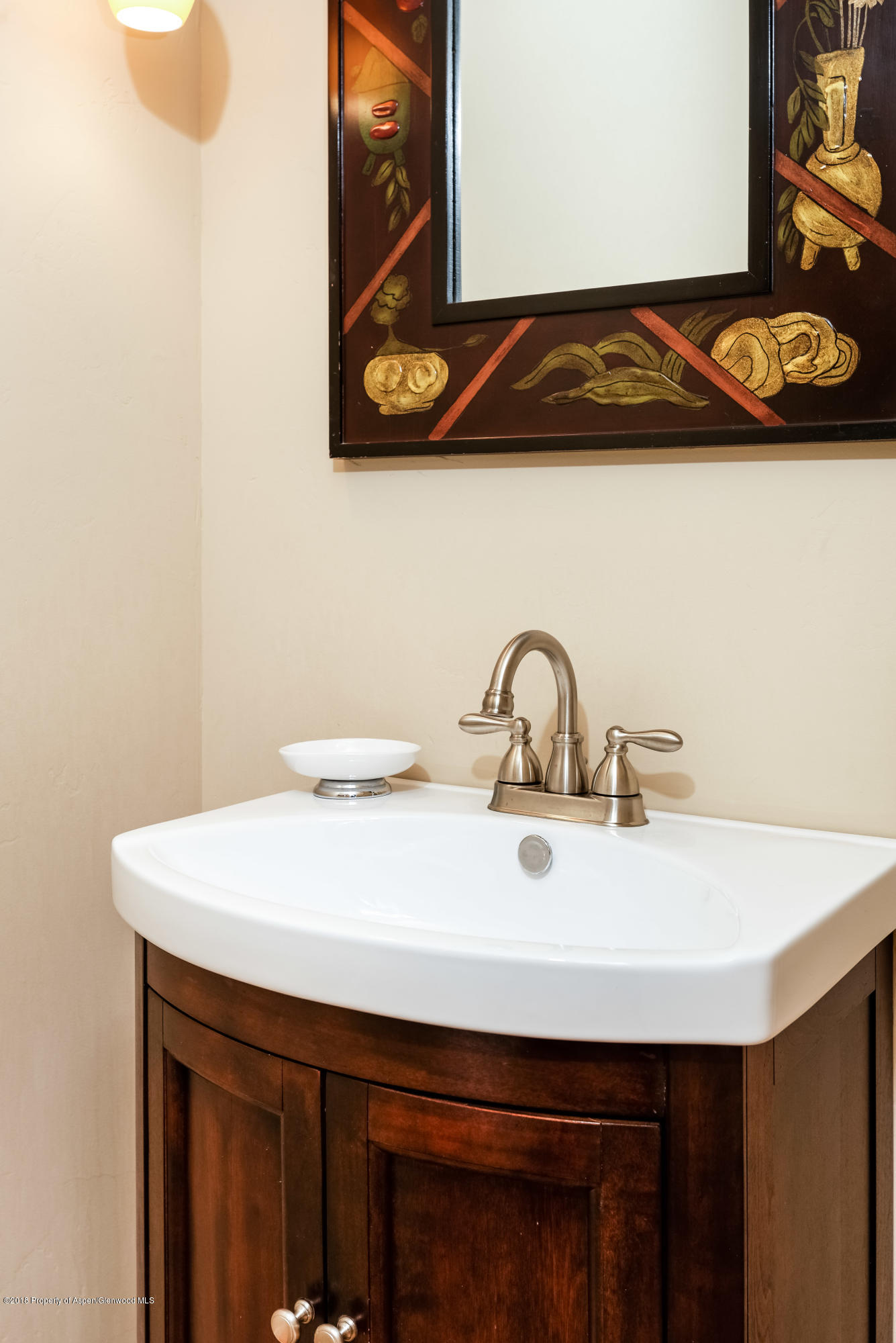 121 Walter Road Basalt CO 81621