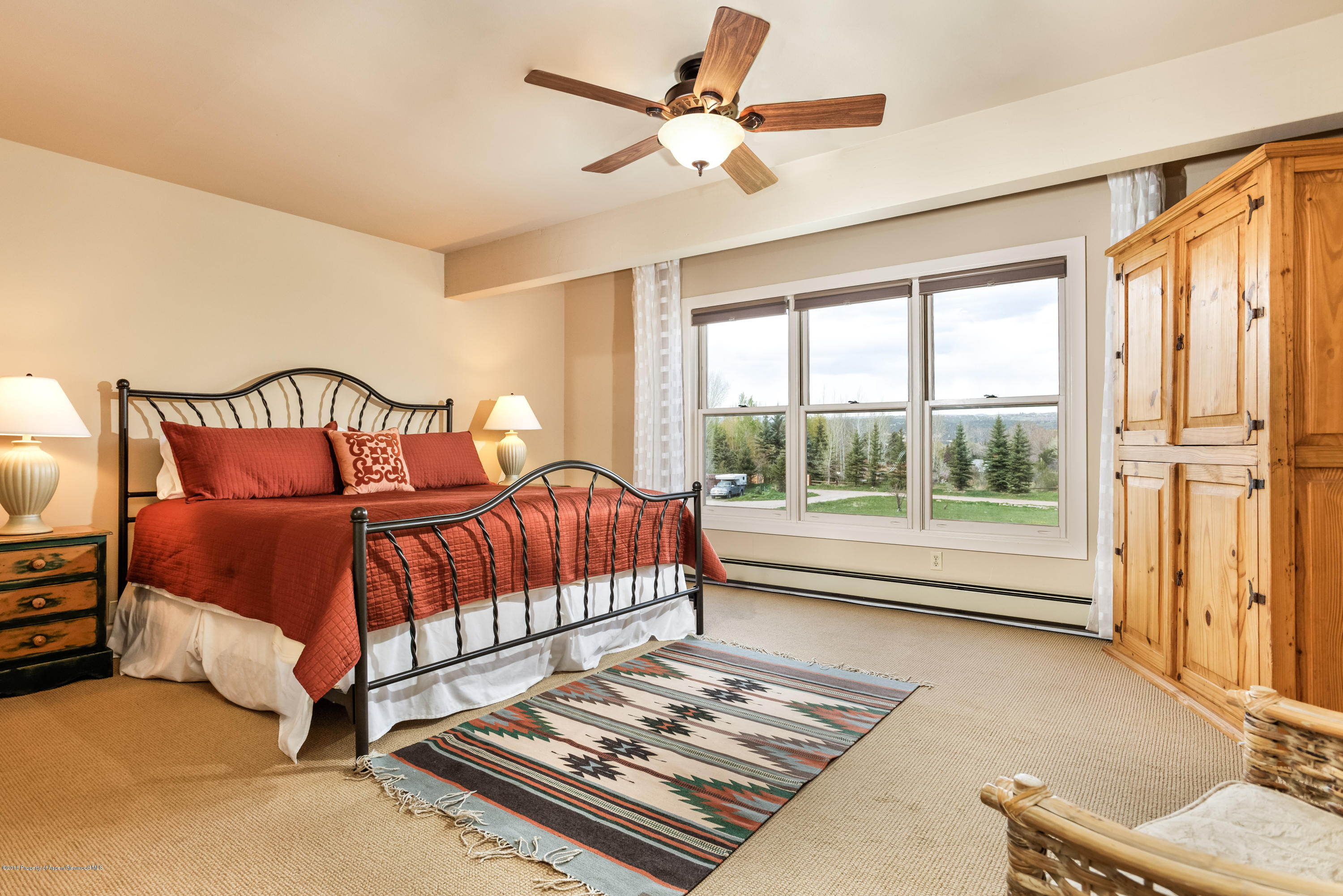 121 Walter Road Basalt CO 81621