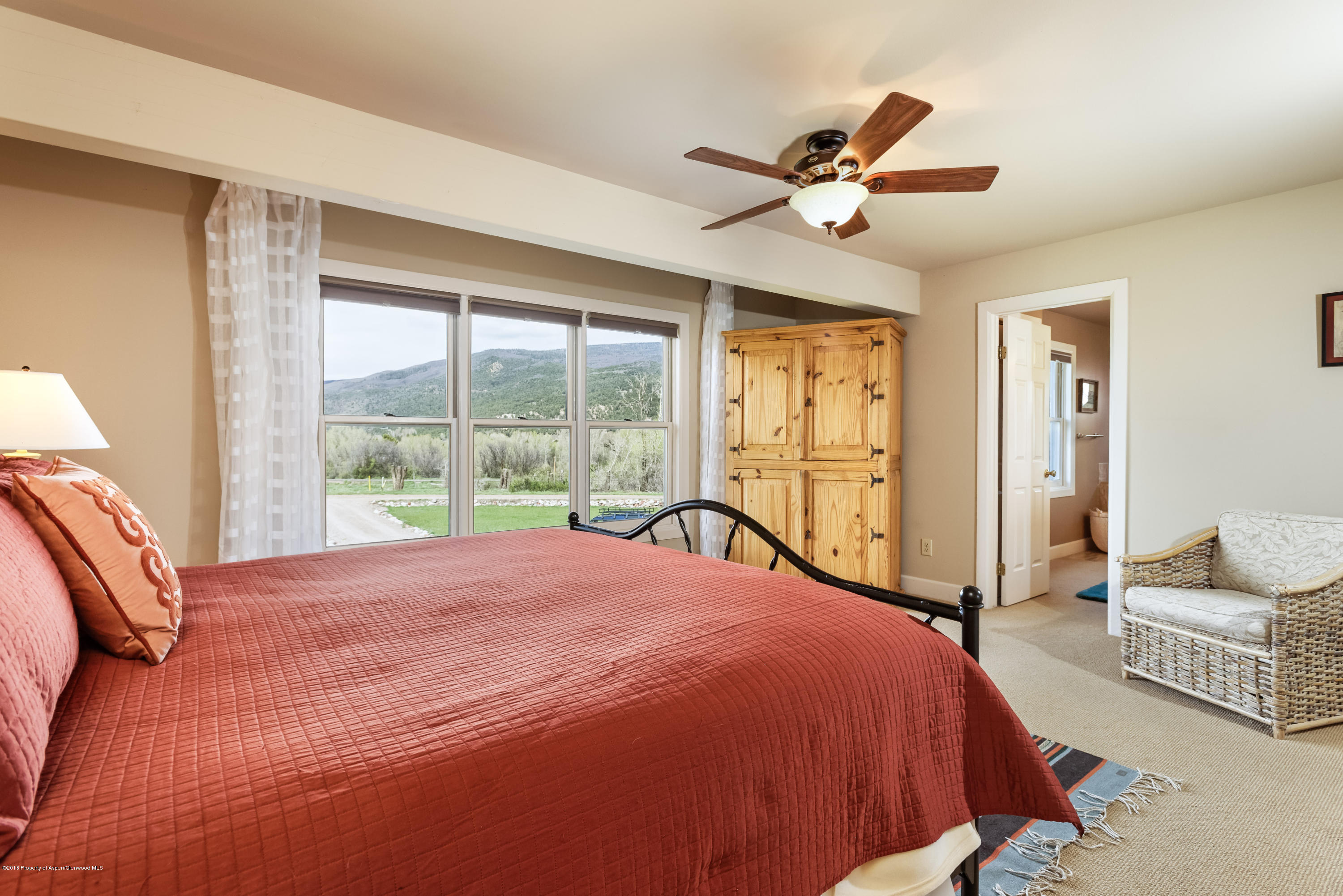 121 Walter Road Basalt CO 81621