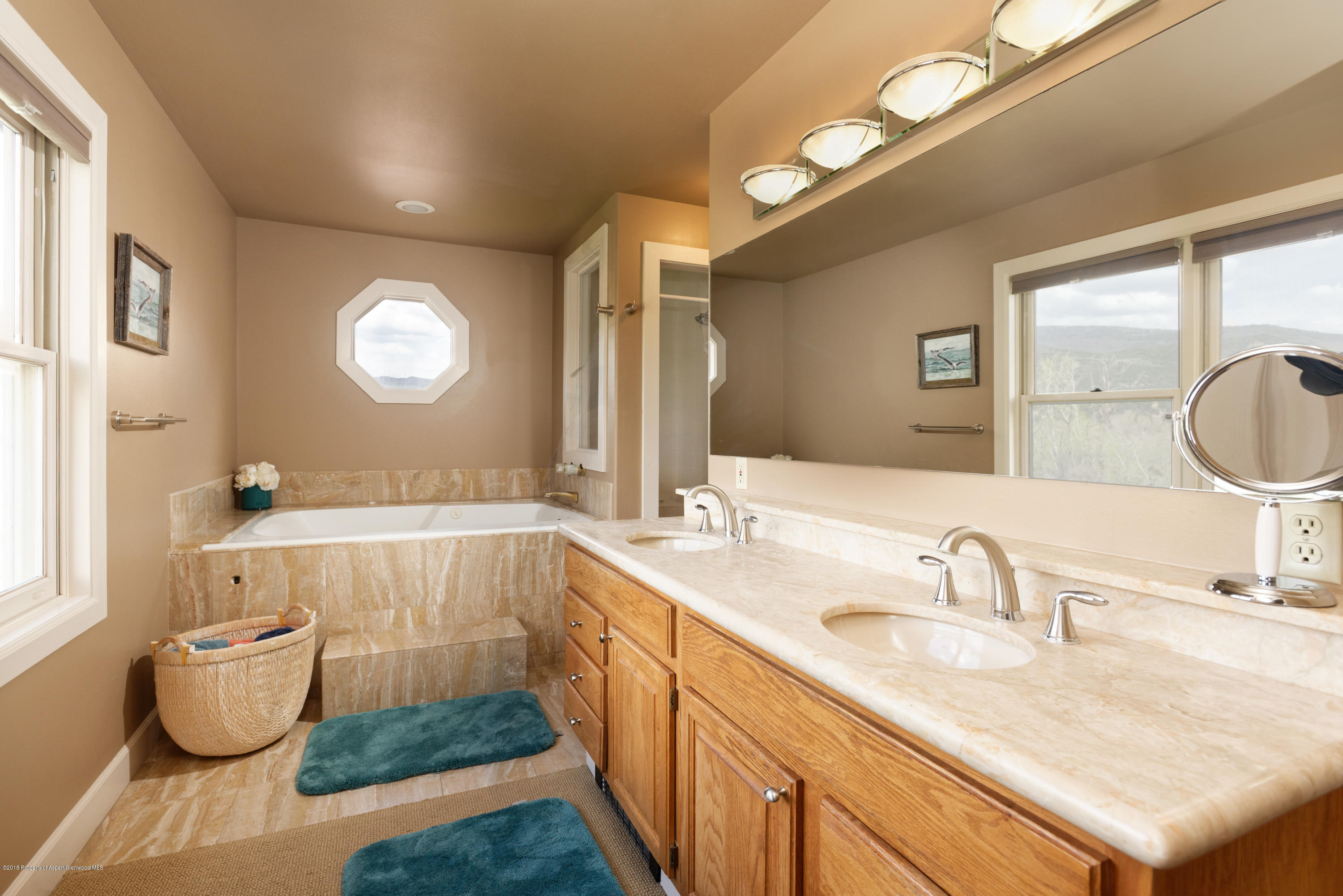 121 Walter Road Basalt CO 81621