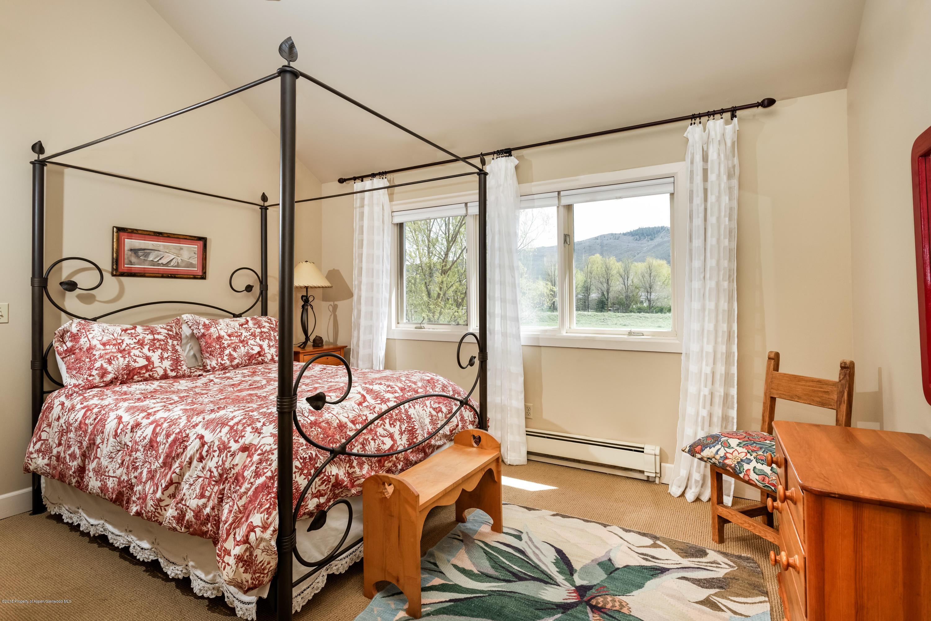 121 Walter Road Basalt CO 81621