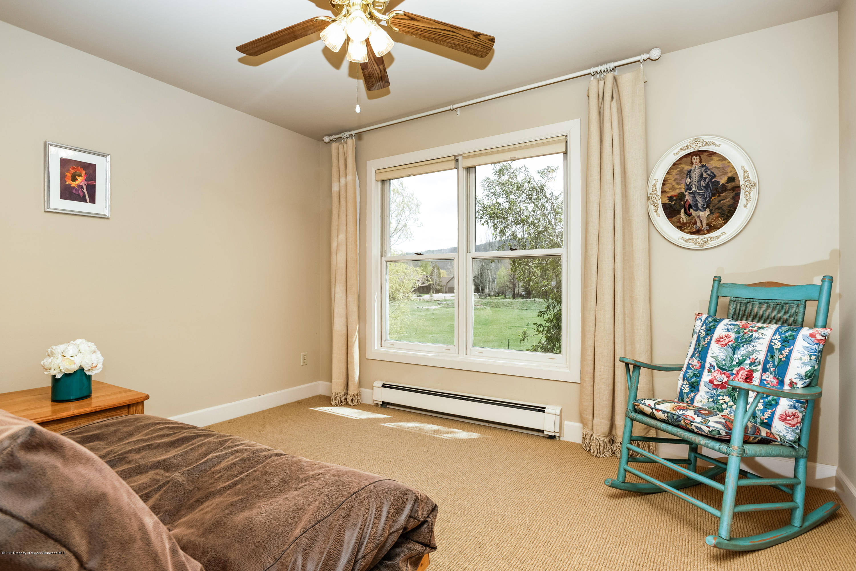 121 Walter Road Basalt CO 81621