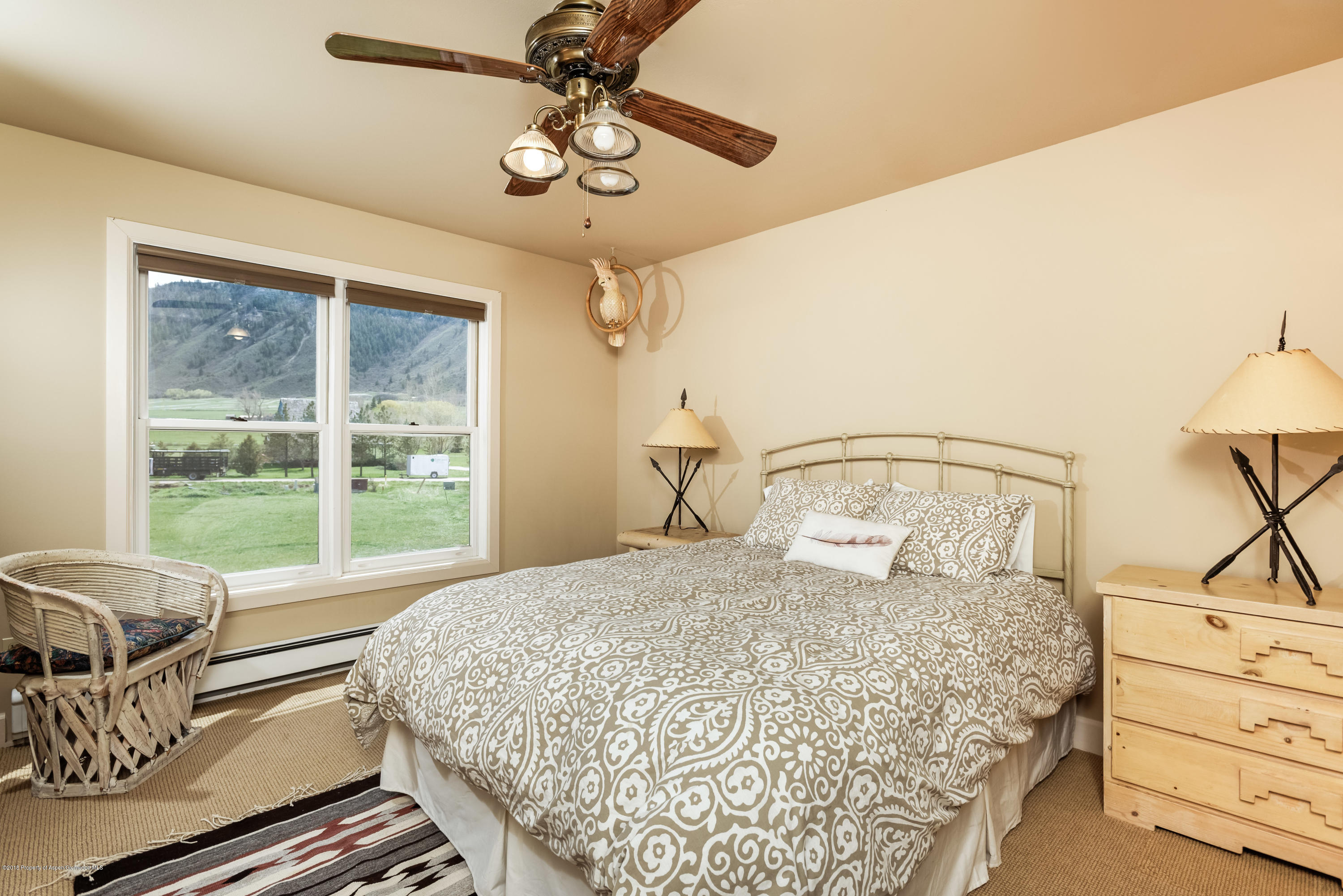 121 Walter Road Basalt CO 81621