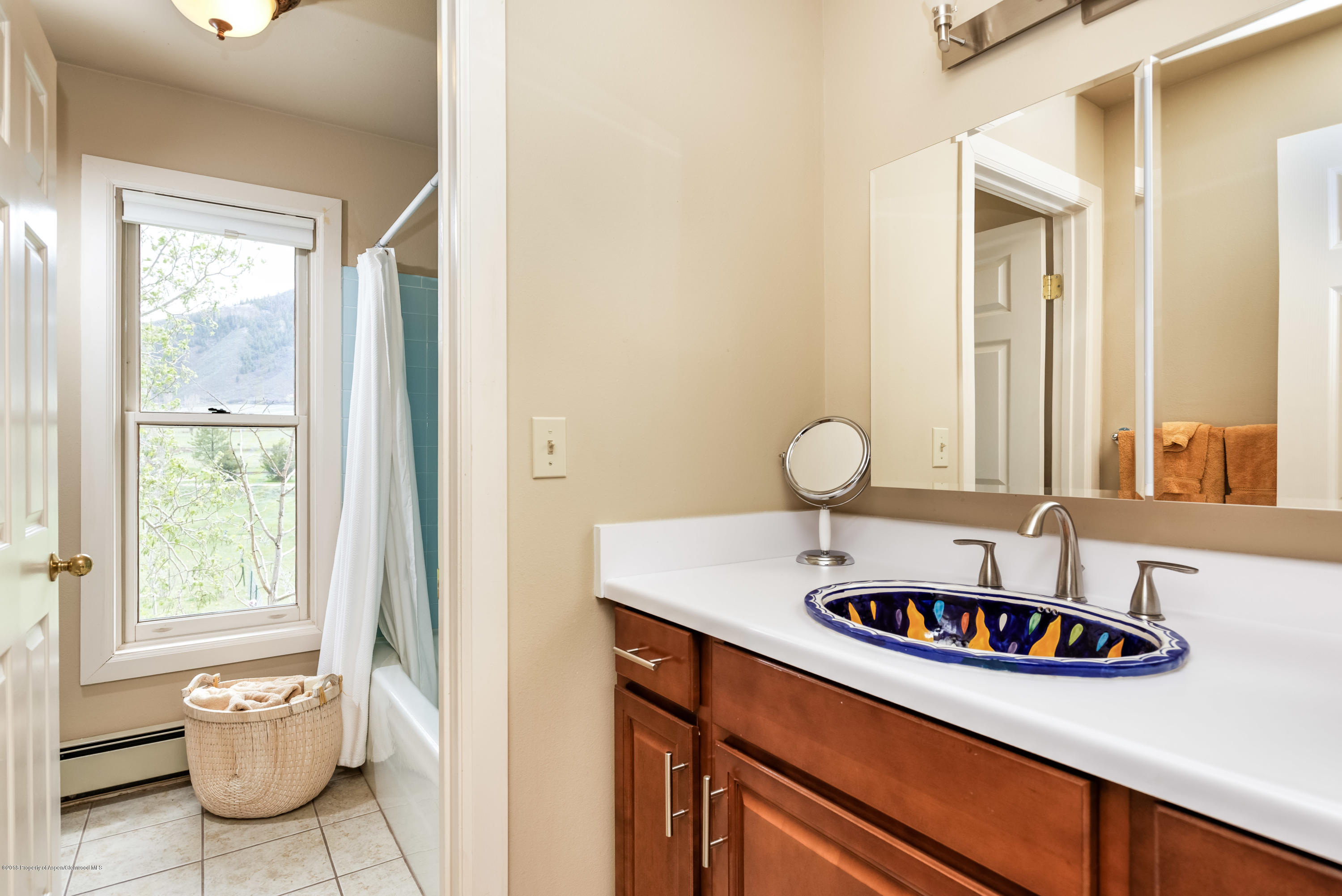 121 Walter Road Basalt CO 81621