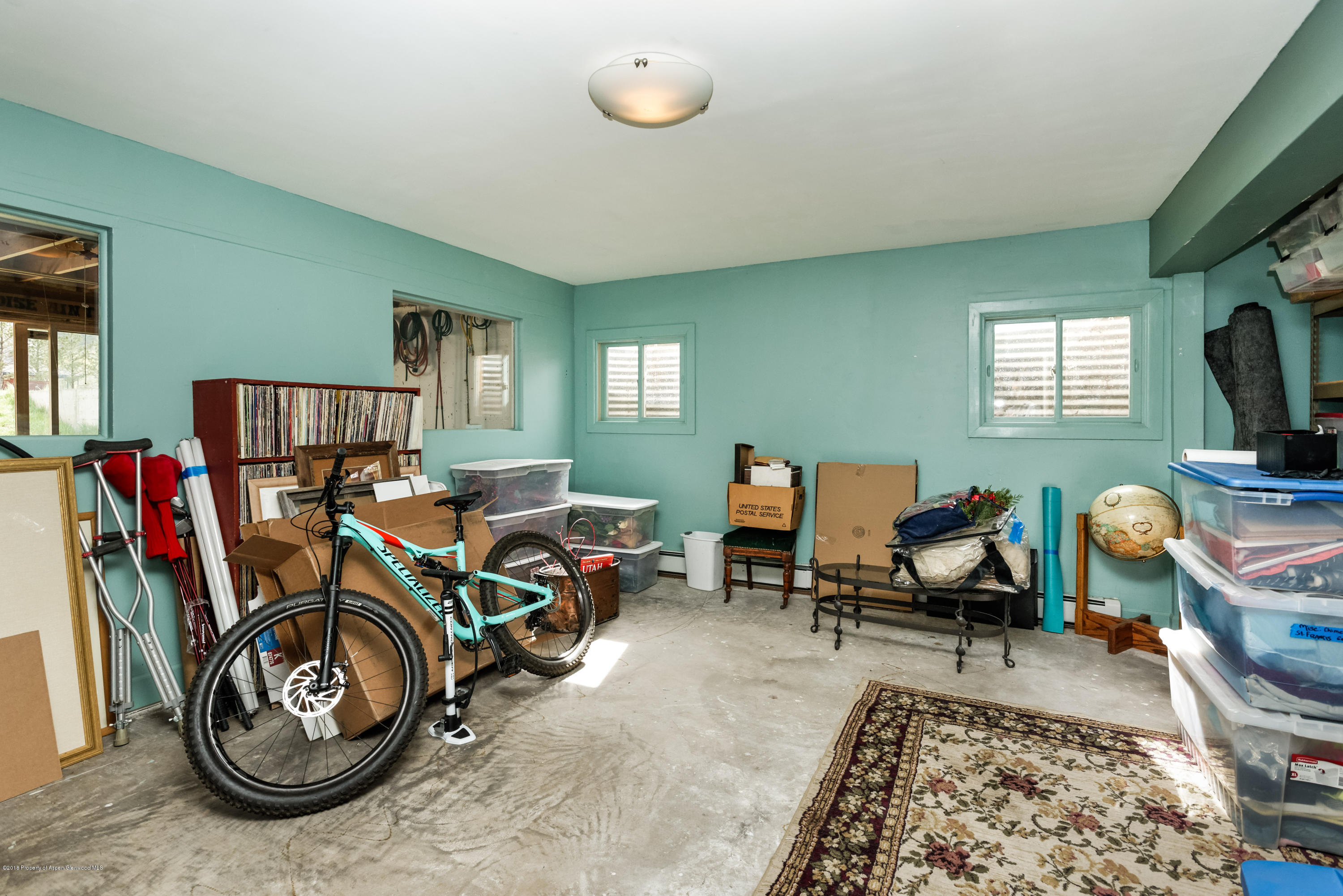 121 Walter Road Basalt CO 81621