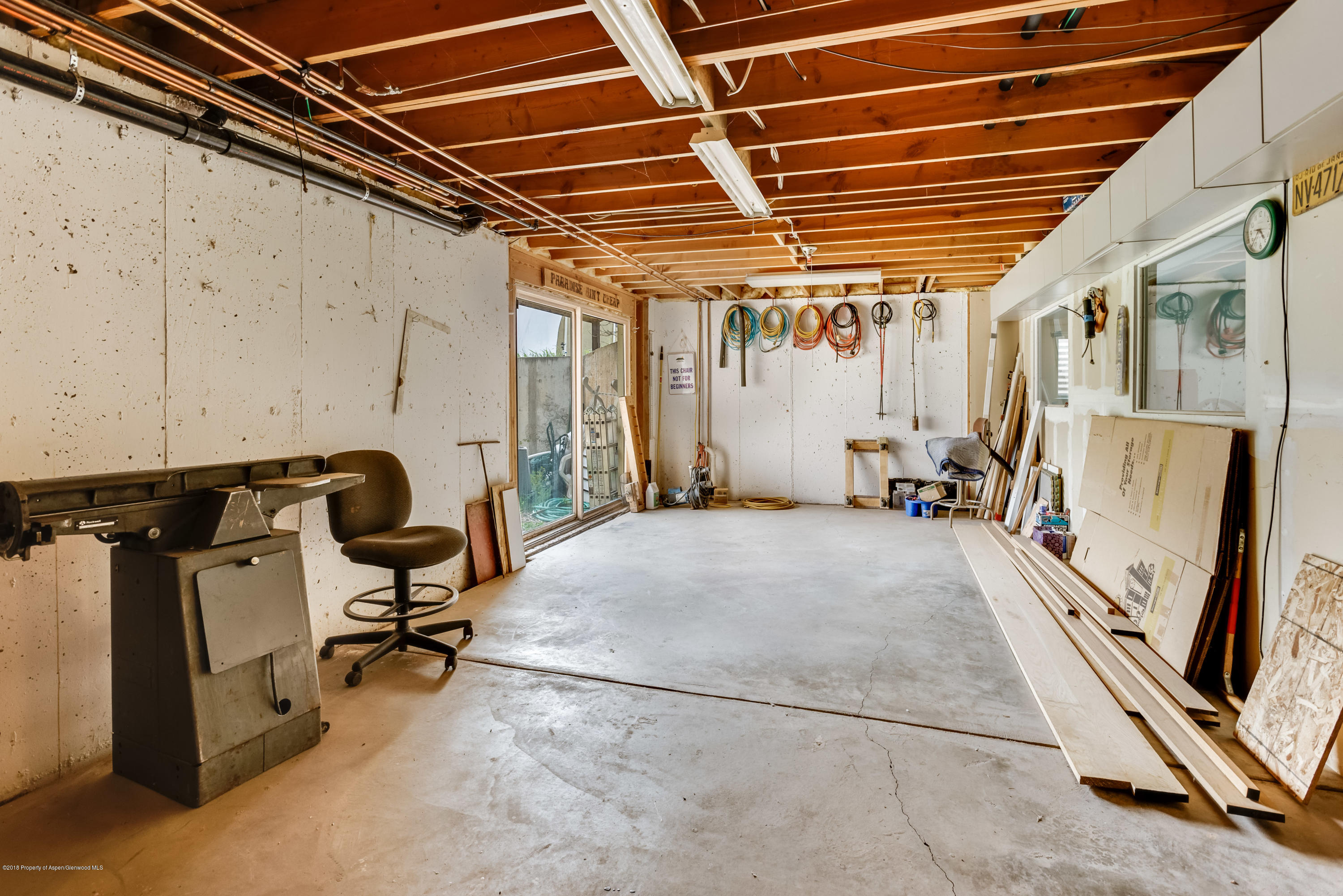 121 Walter Road Basalt CO 81621