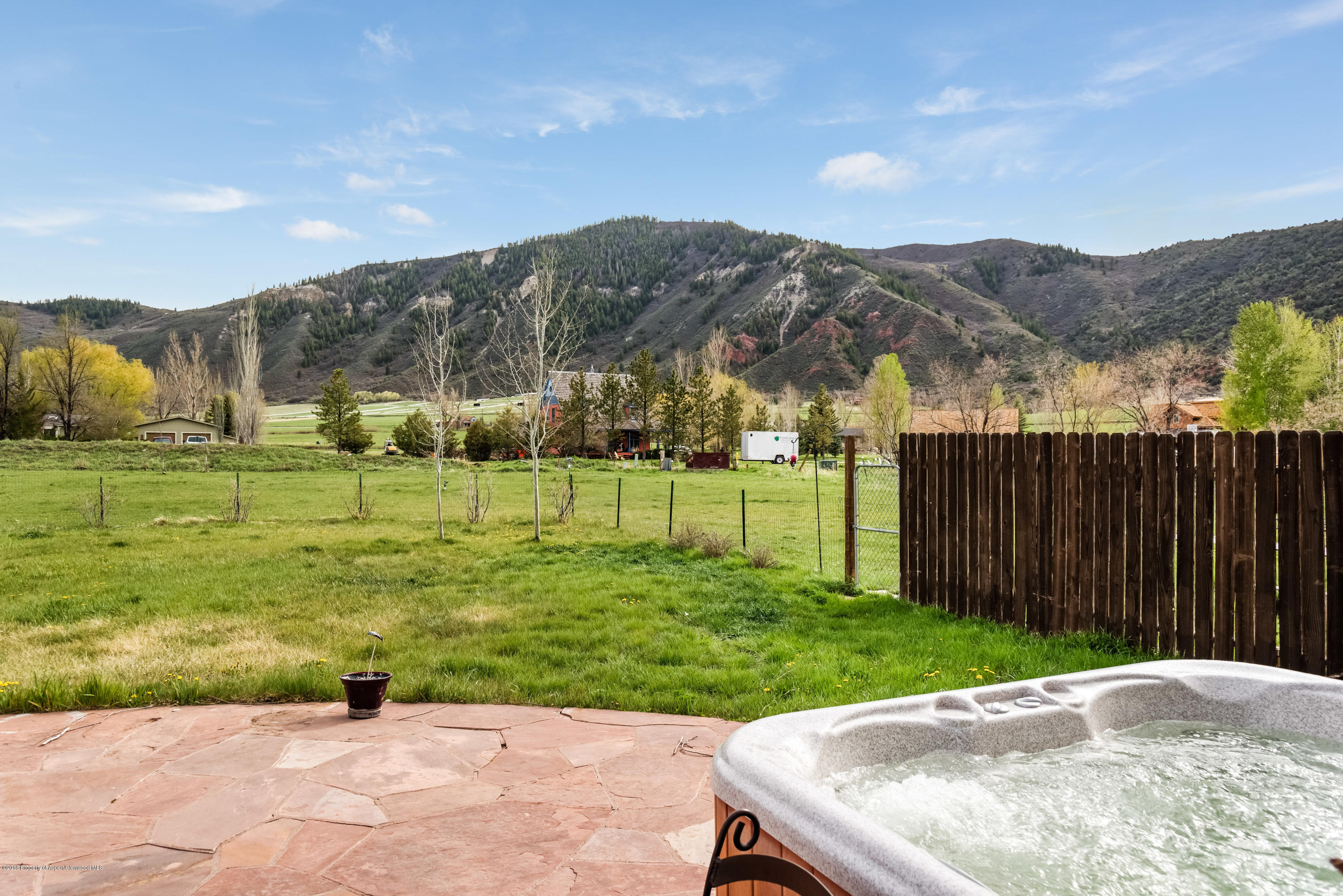 121 Walter Road Basalt CO 81621