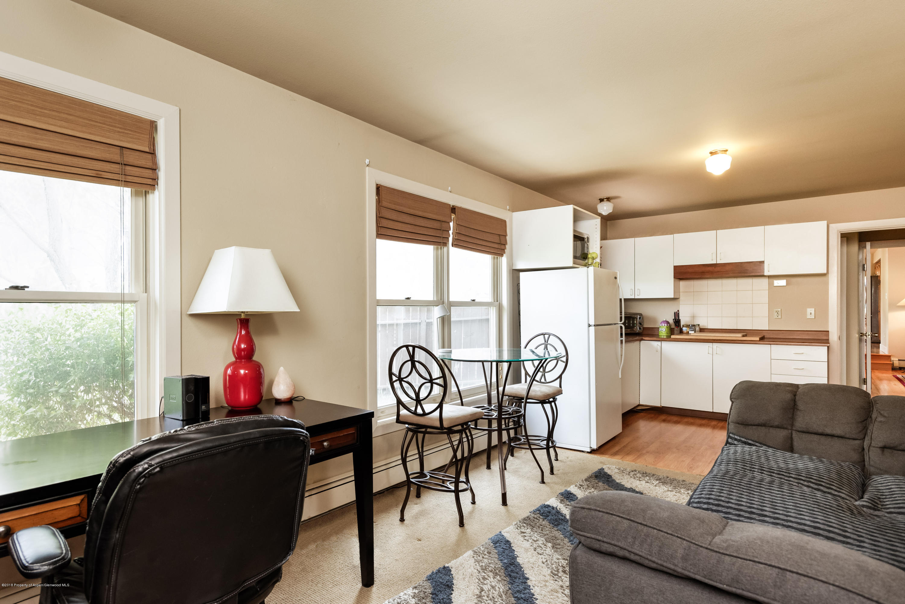 121 Walter Road Basalt CO 81621