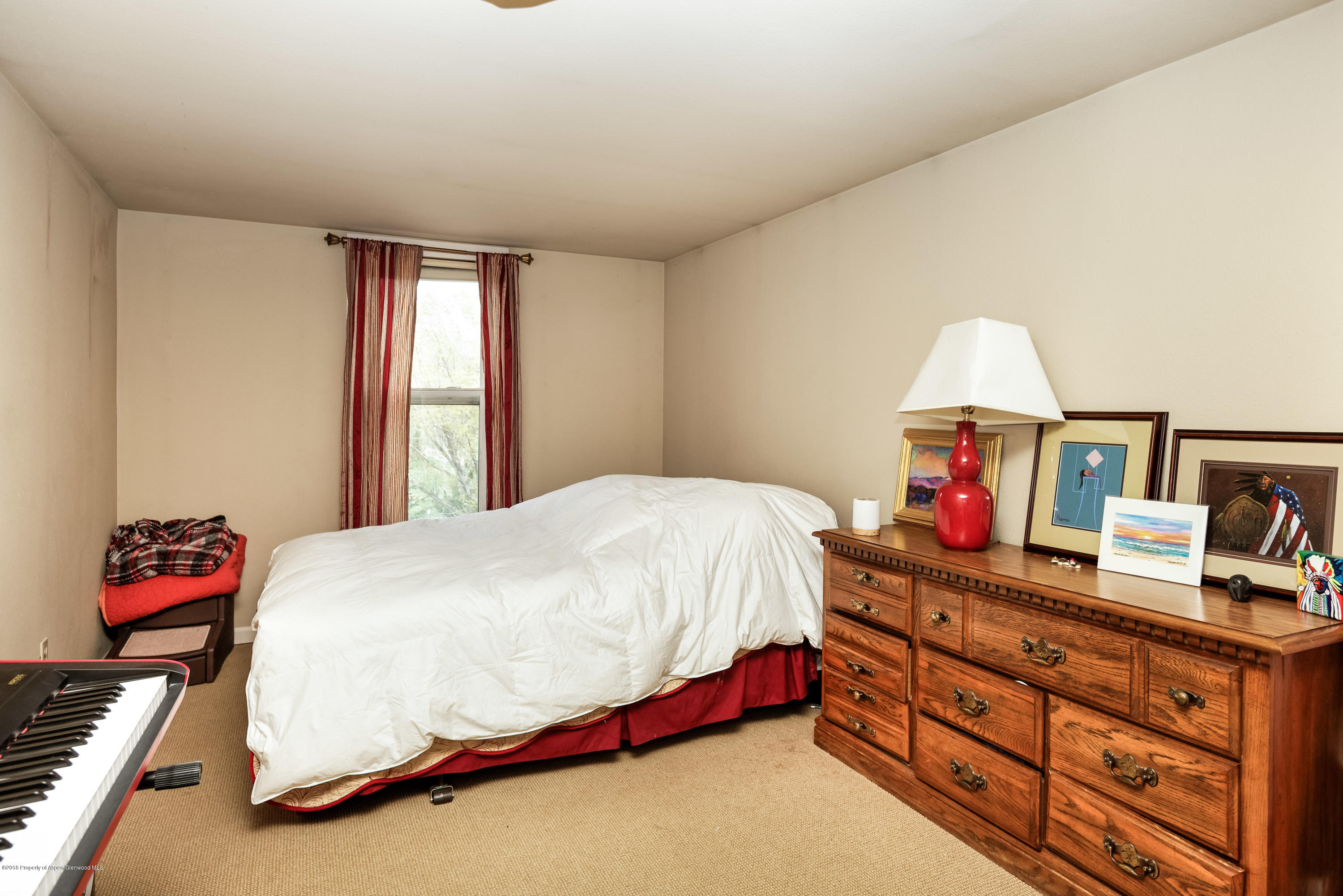 121 Walter Road Basalt CO 81621