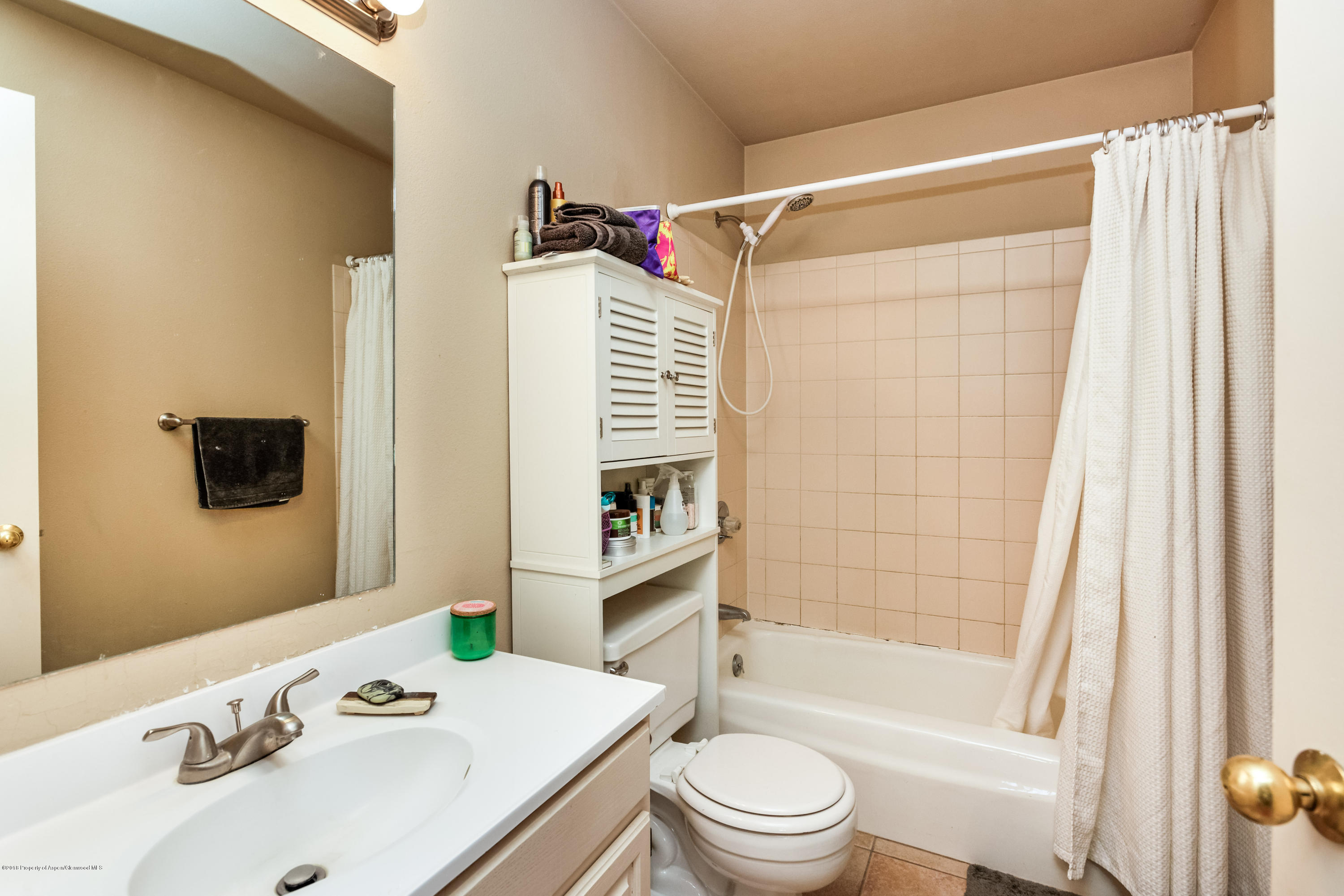 121 Walter Road Basalt CO 81621