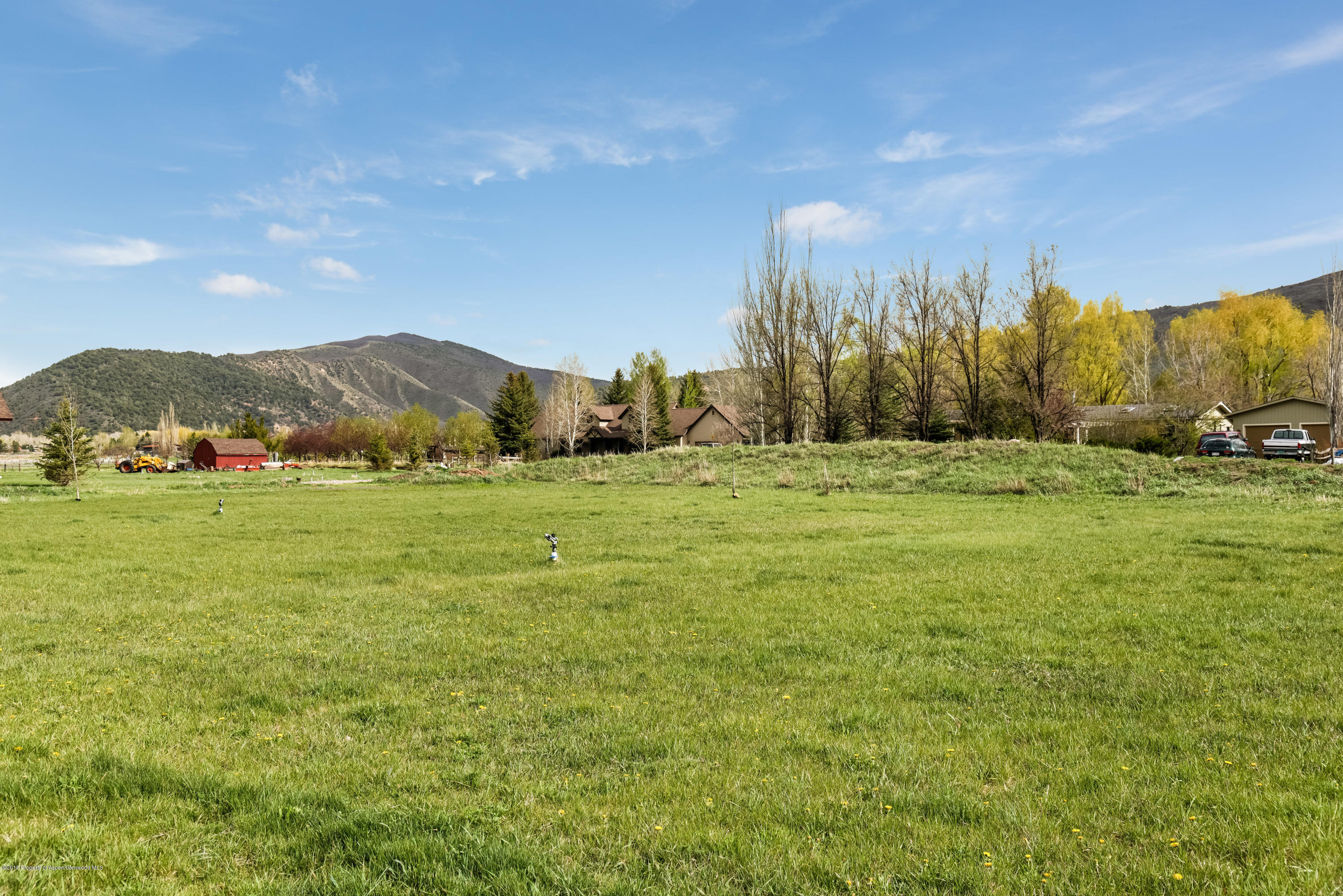 121 Walter Road Basalt CO 81621