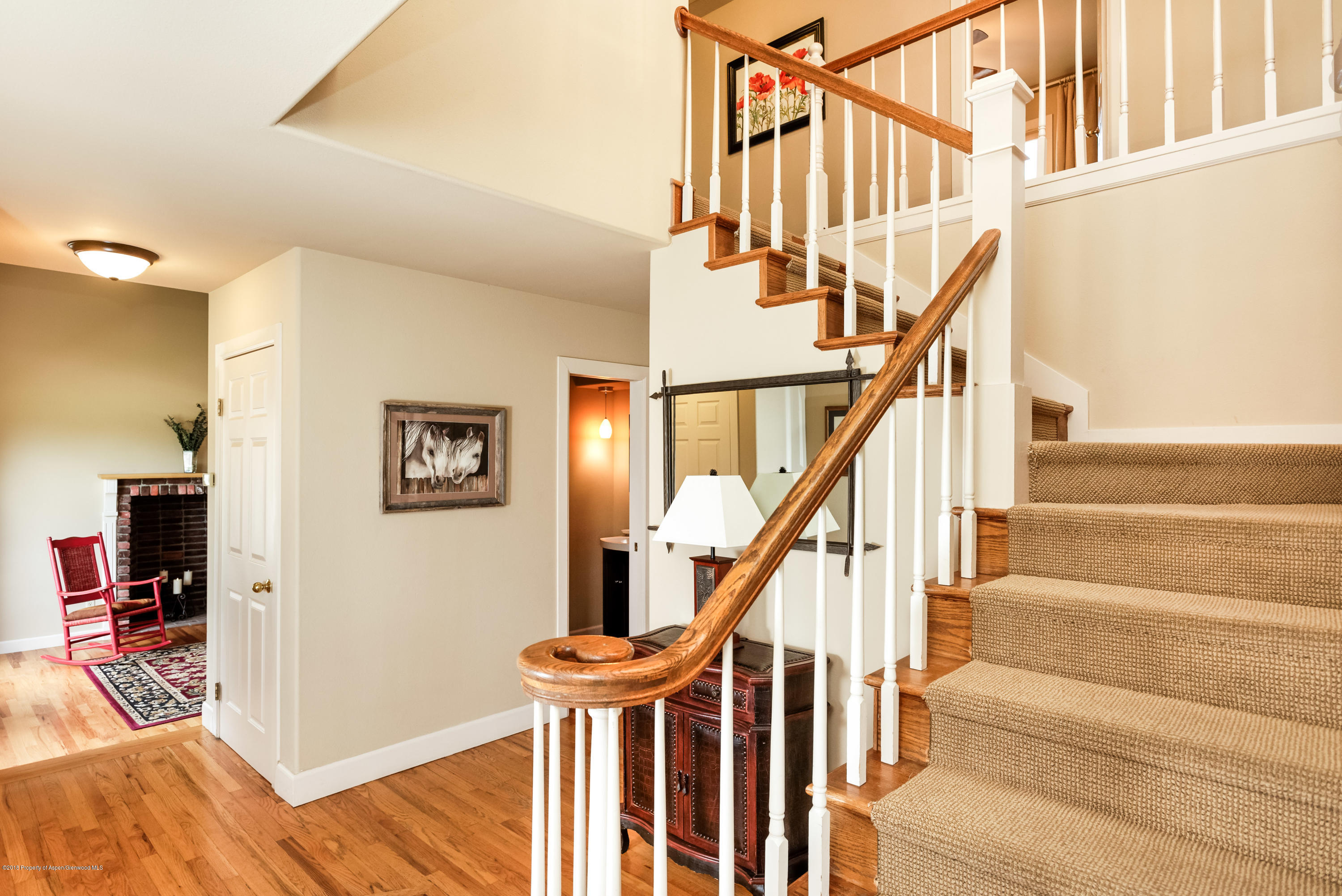 121 Walter Road Basalt CO 81621