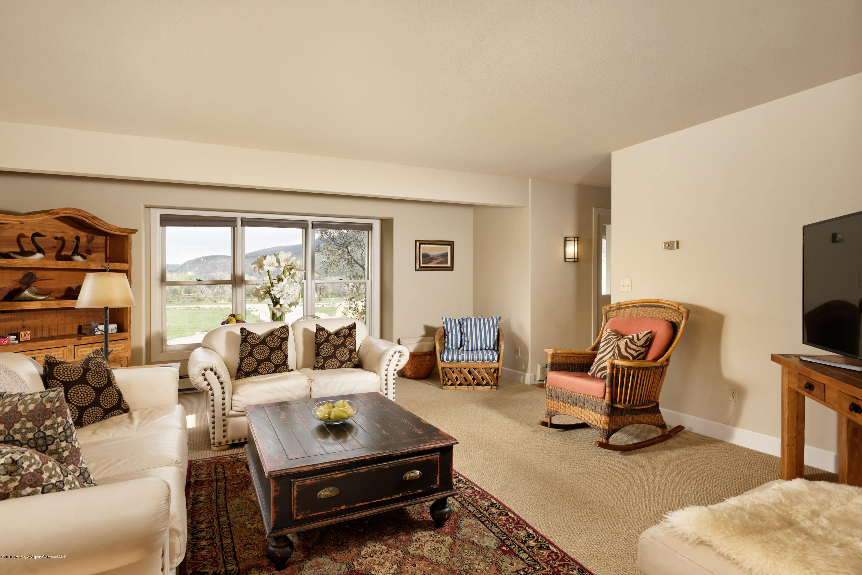 121 Walter Road Basalt CO 81621