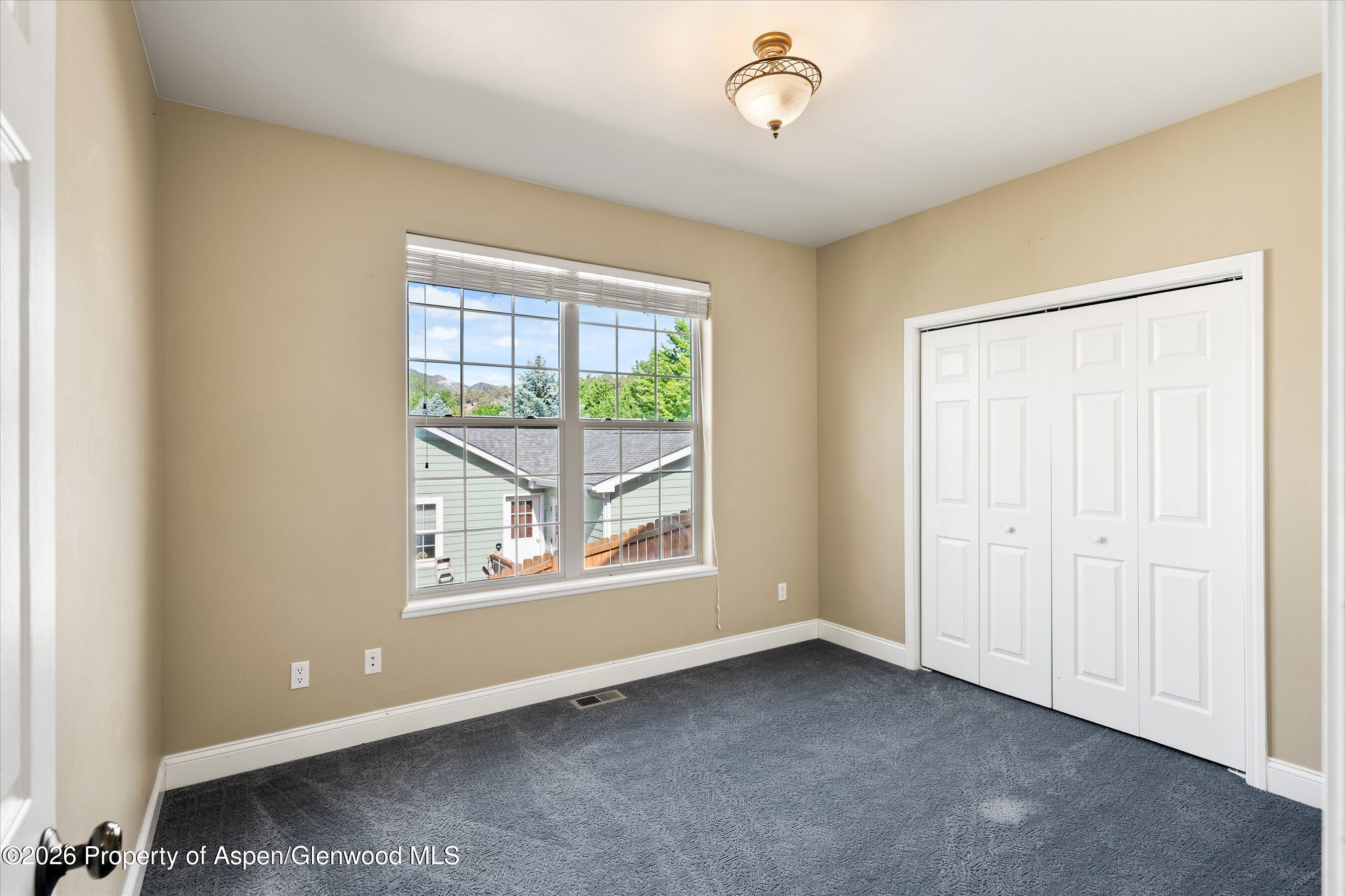 464 Silverhorn Drive New Castle CO 81647