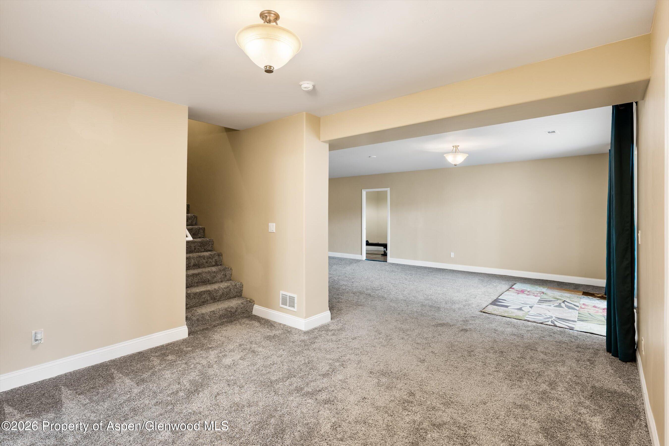 464 Silverhorn Drive New Castle CO 81647
