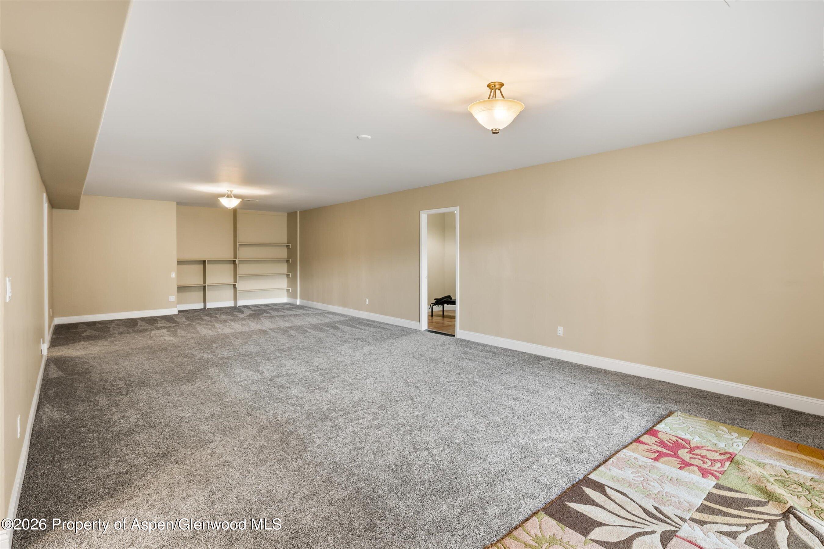 464 Silverhorn Drive New Castle CO 81647