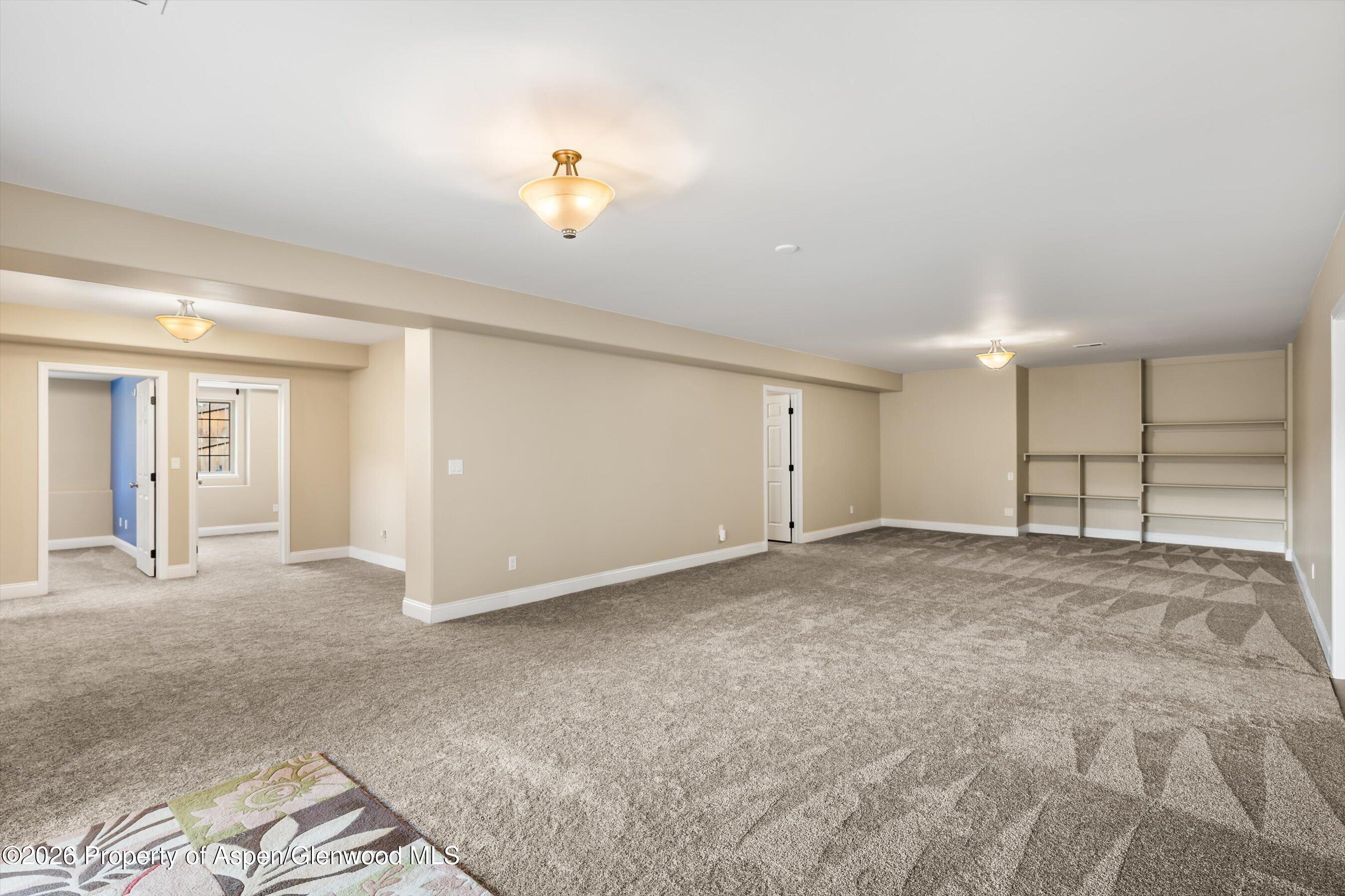 464 Silverhorn Drive New Castle CO 81647