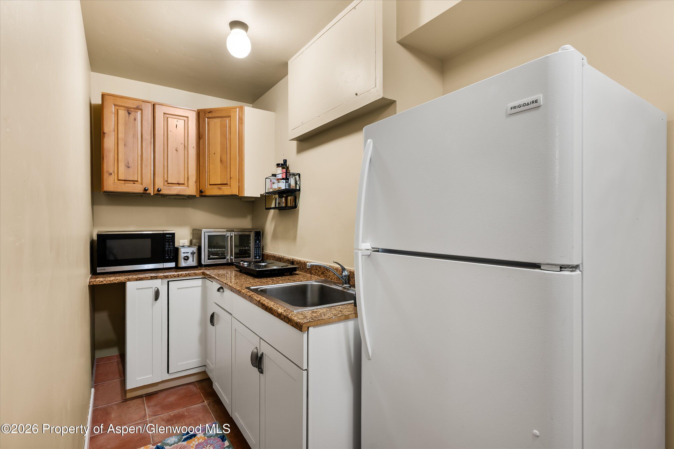 464 Silverhorn Drive New Castle CO 81647