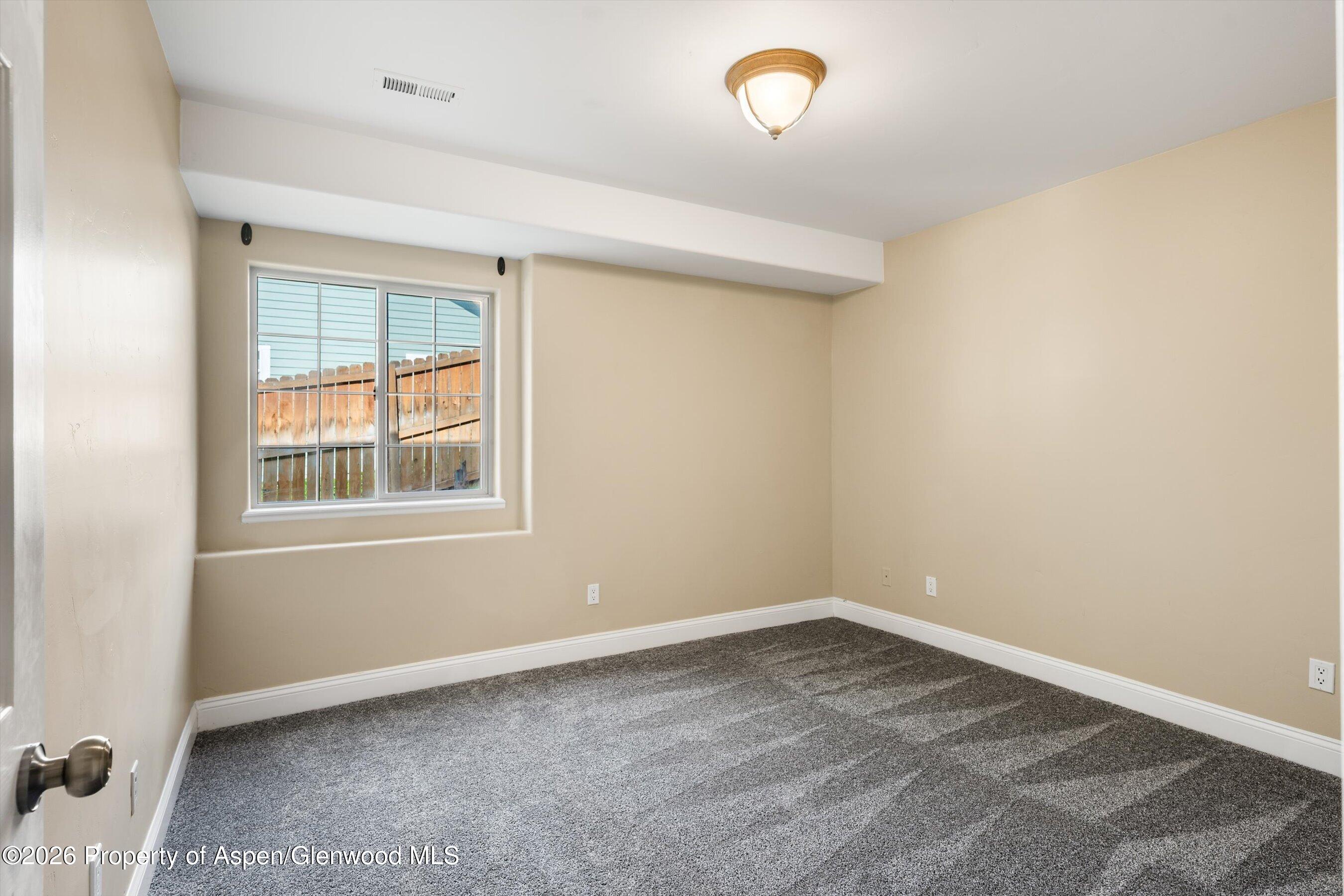 464 Silverhorn Drive New Castle CO 81647