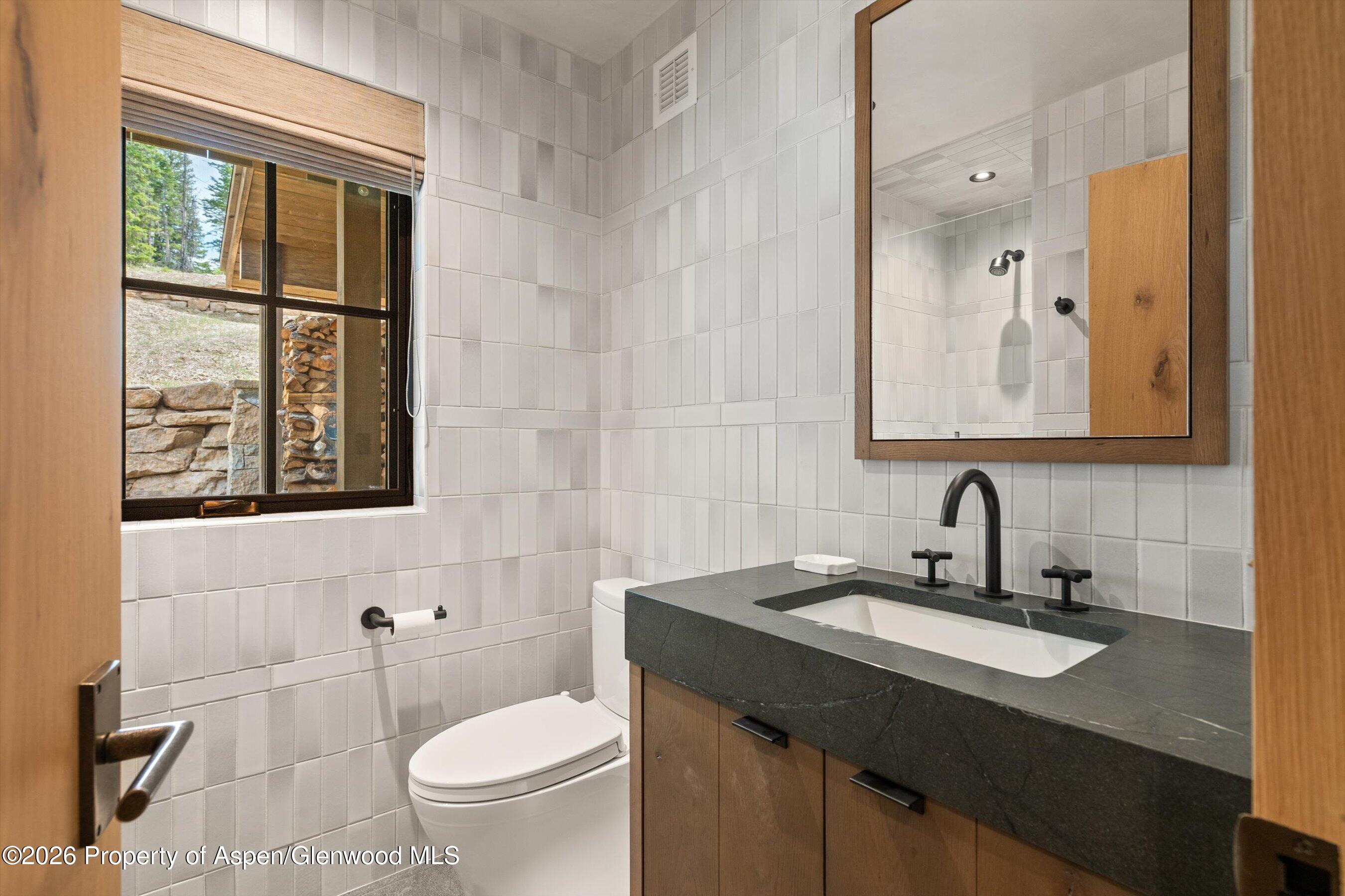 1221 Richmond Hill Road Aspen CO 81611