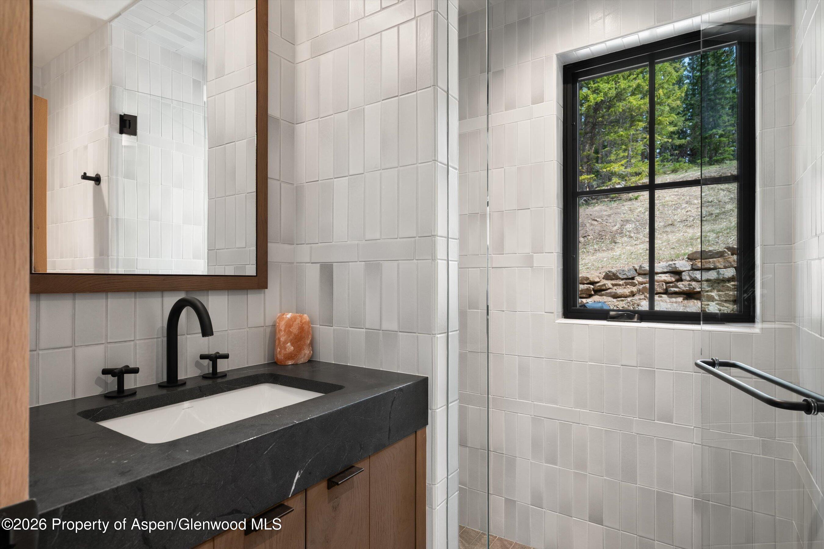 1221 Richmond Hill Road Aspen CO 81611