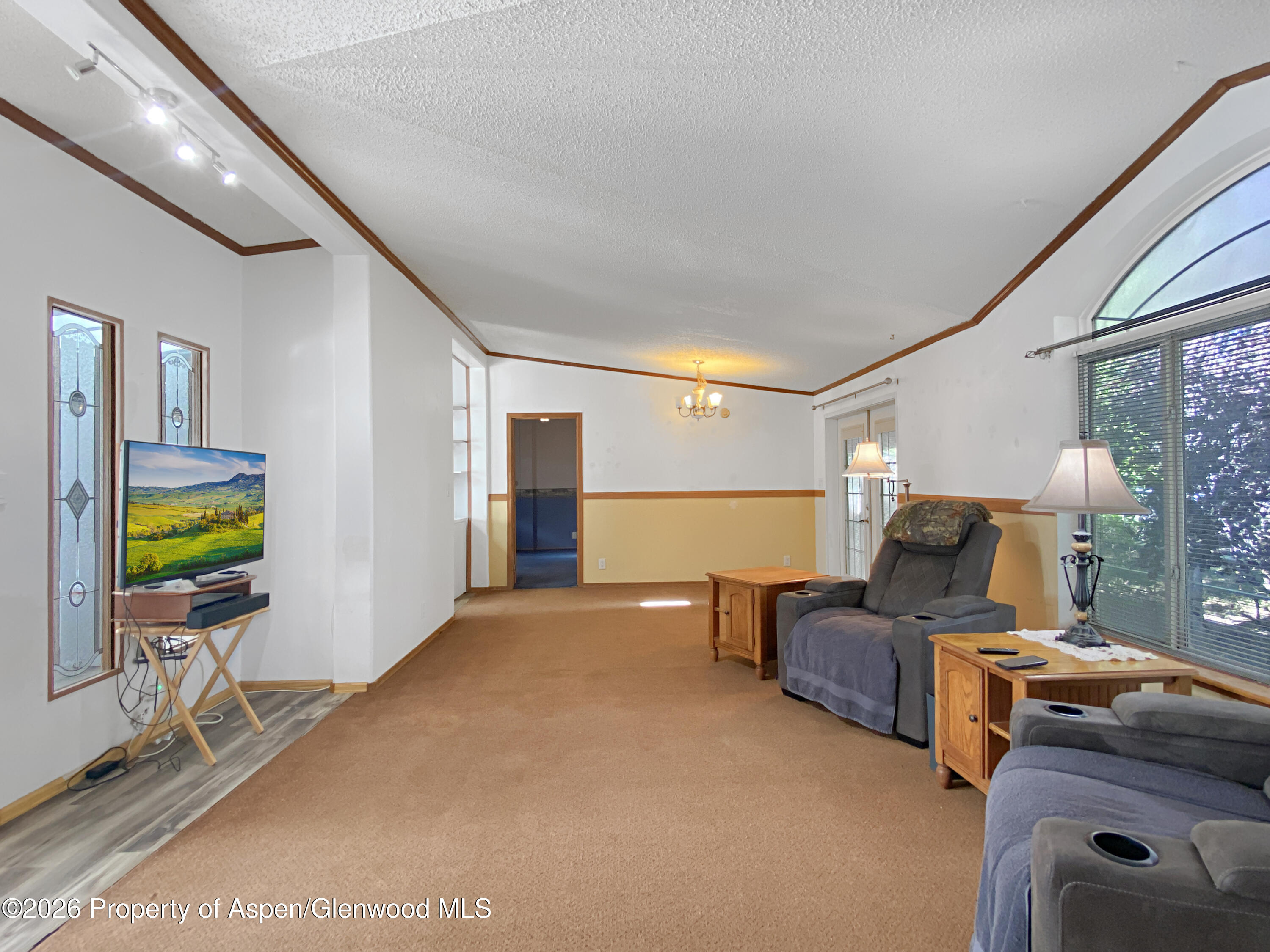 1245 Park Avenue Meeker CO 81641