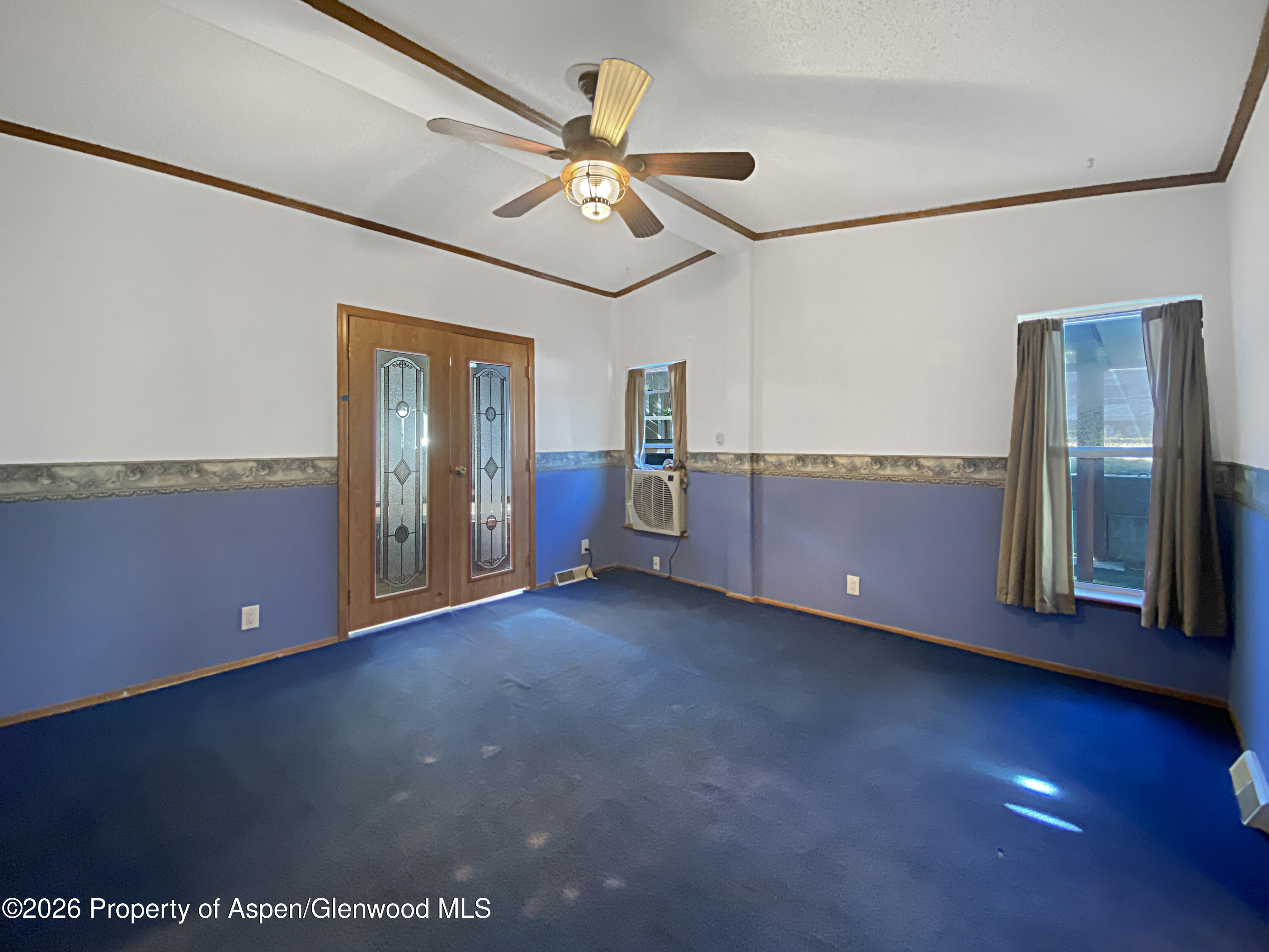 1245 Park Avenue Meeker CO 81641