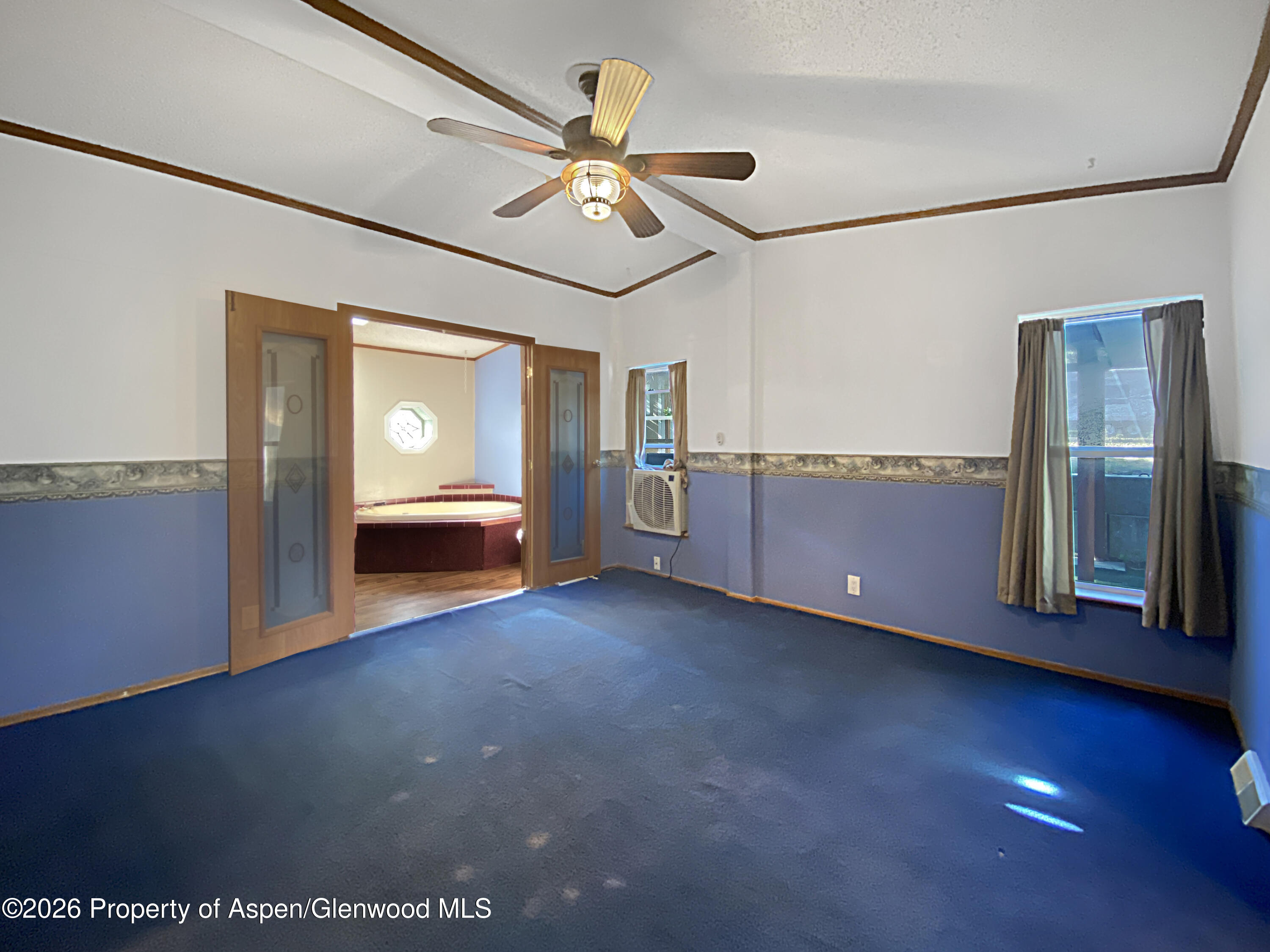 1245 Park Avenue Meeker CO 81641