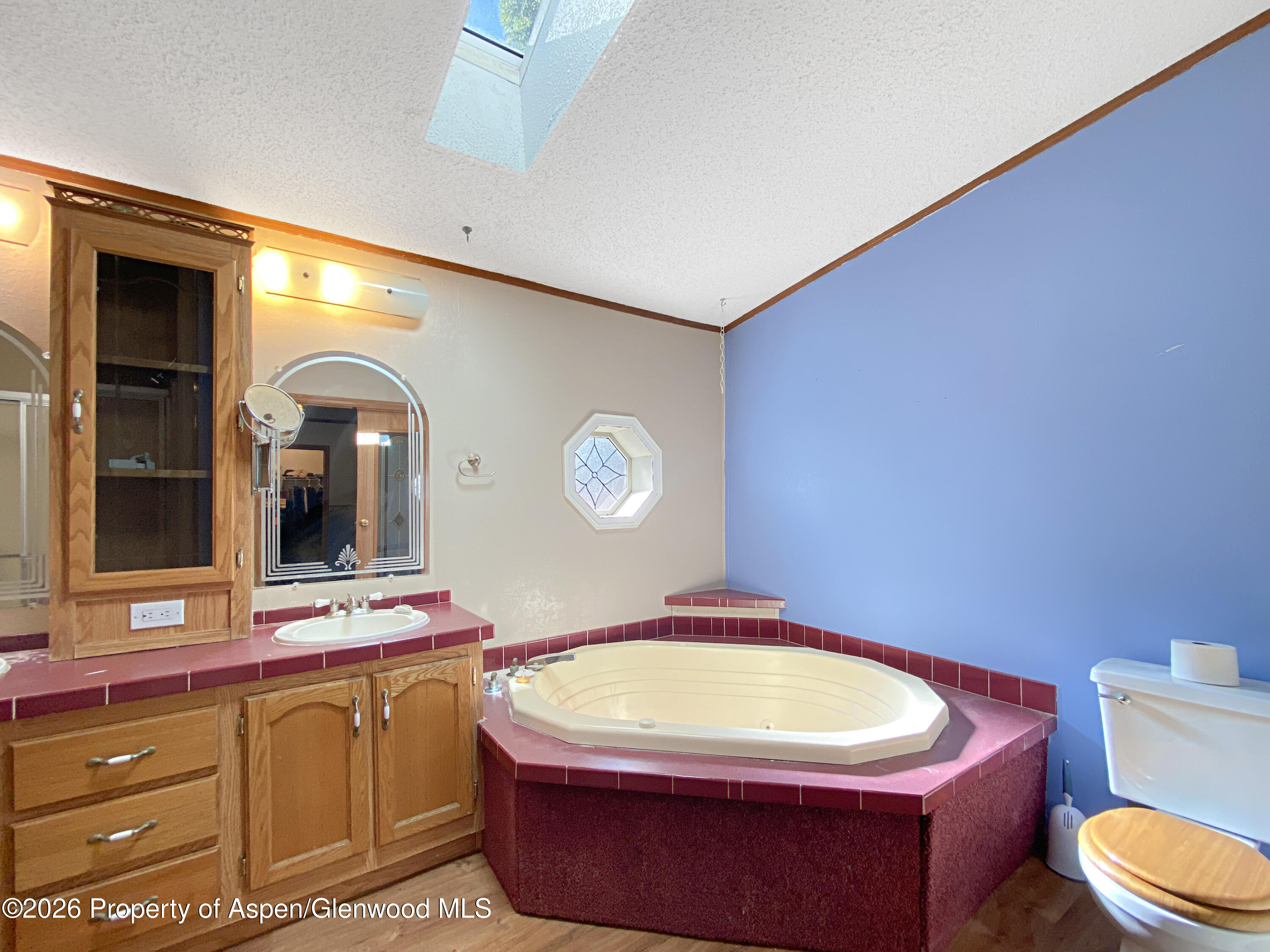 1245 Park Avenue Meeker CO 81641