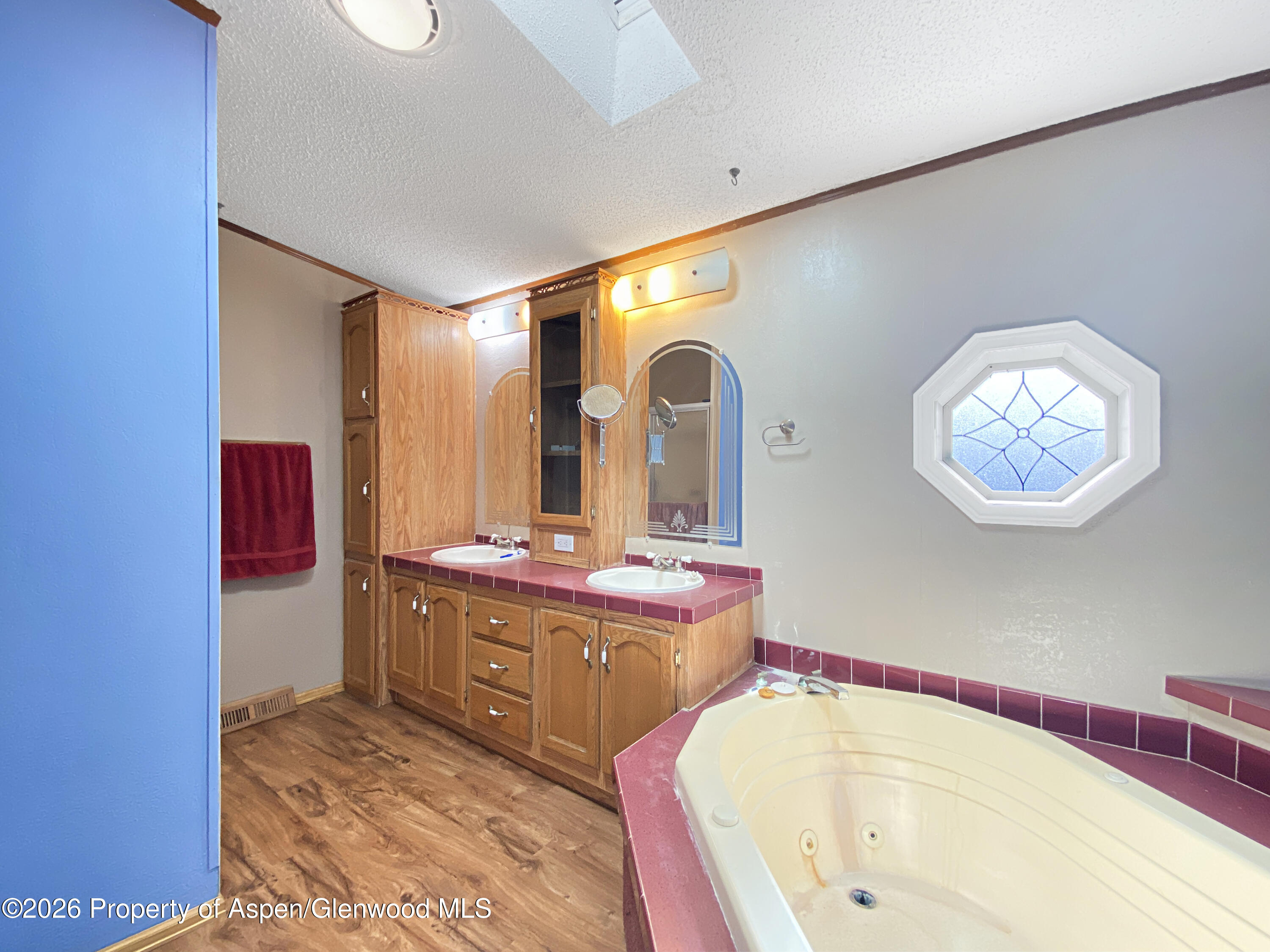 1245 Park Avenue Meeker CO 81641