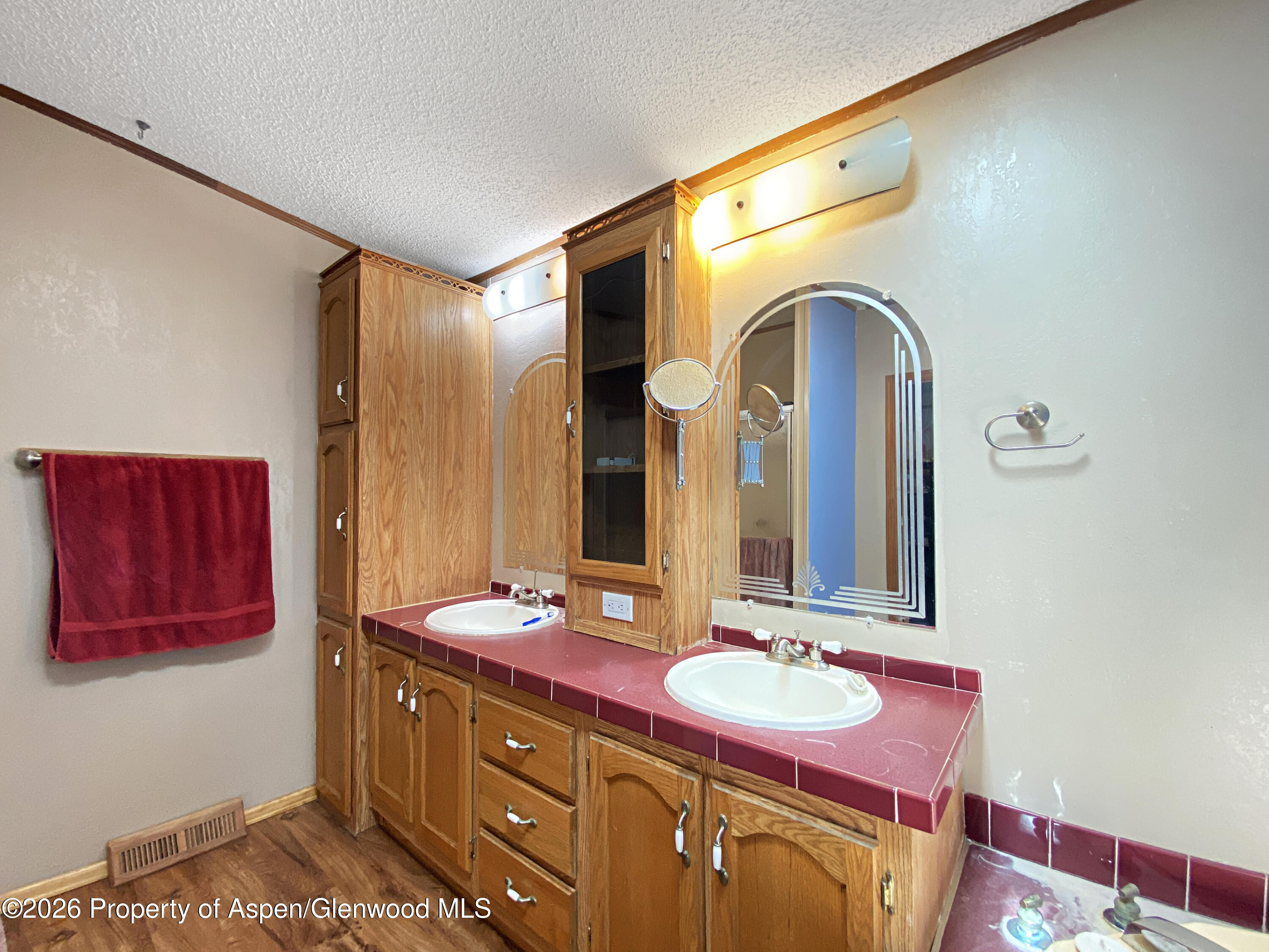 1245 Park Avenue Meeker CO 81641