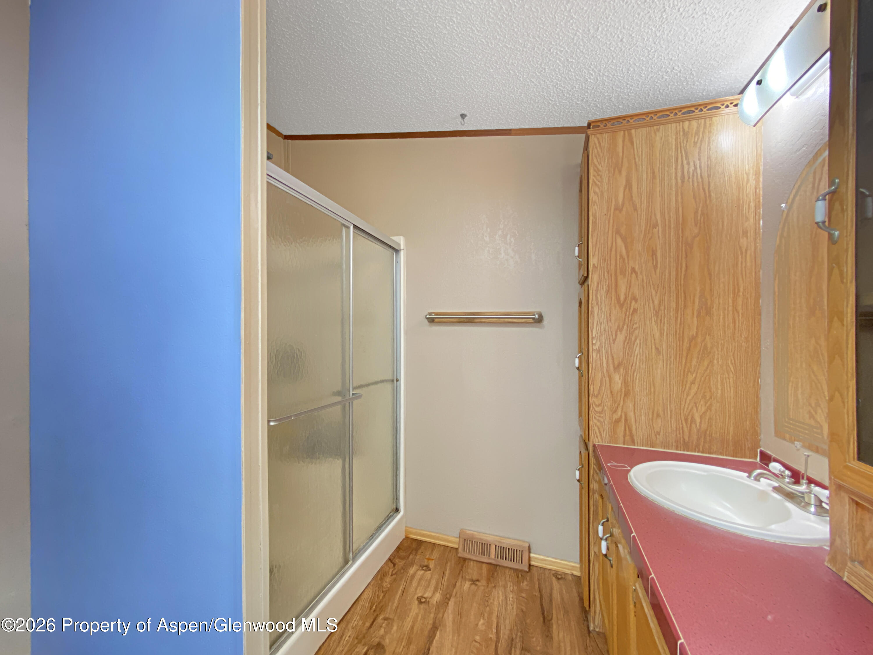 1245 Park Avenue Meeker CO 81641
