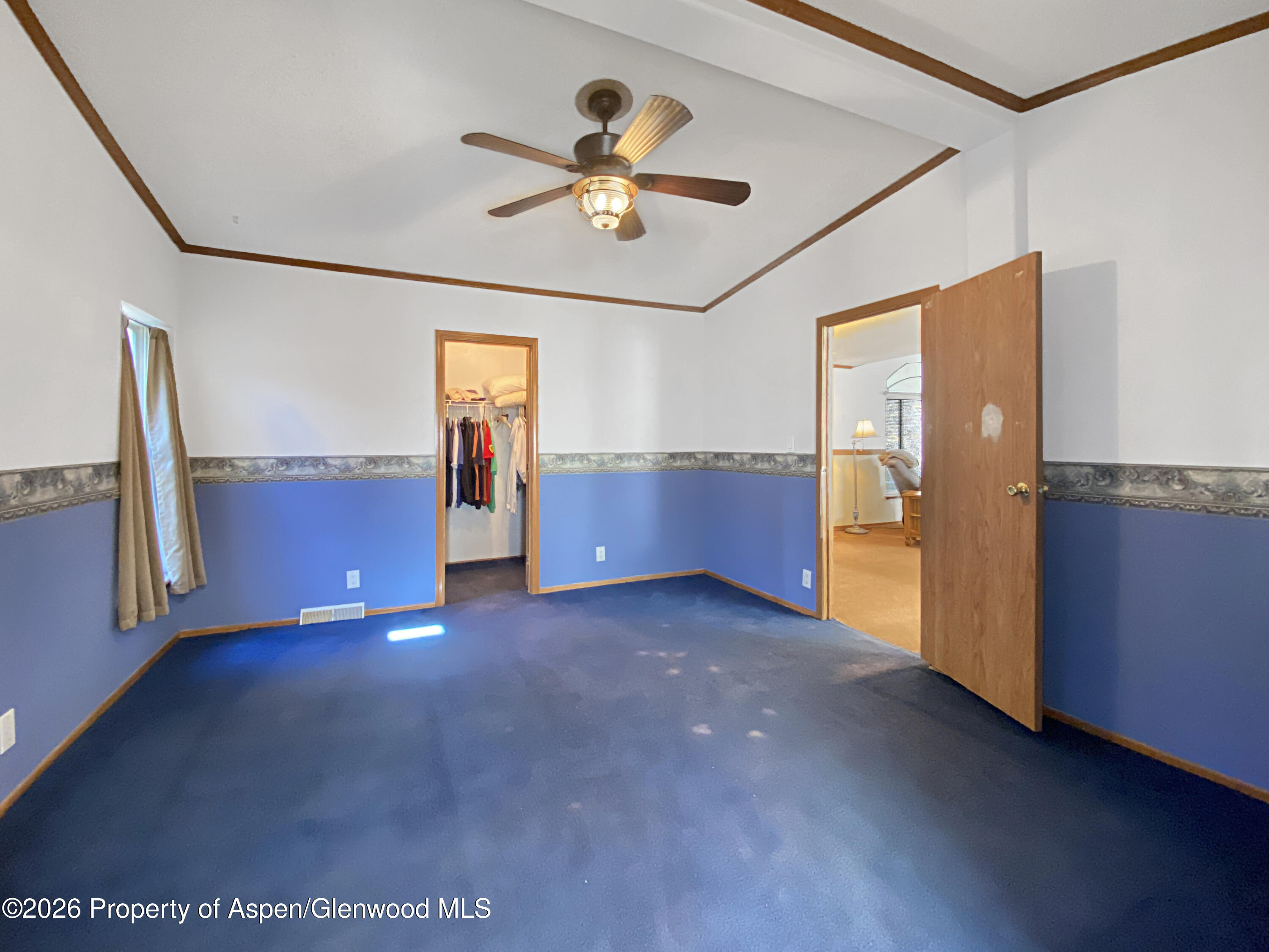 1245 Park Avenue Meeker CO 81641