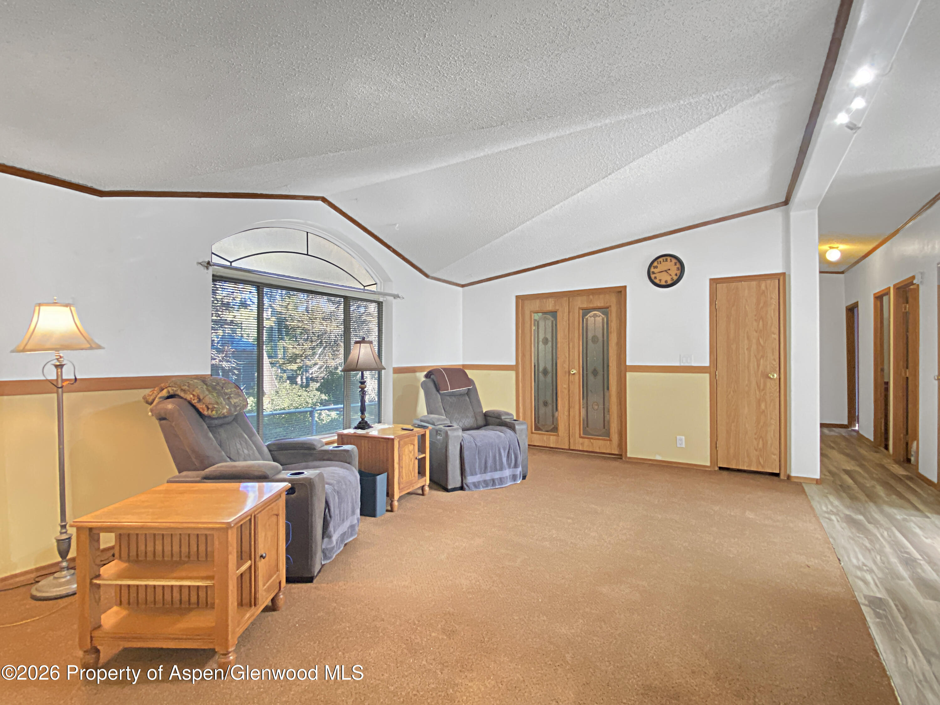 1245 Park Avenue Meeker CO 81641