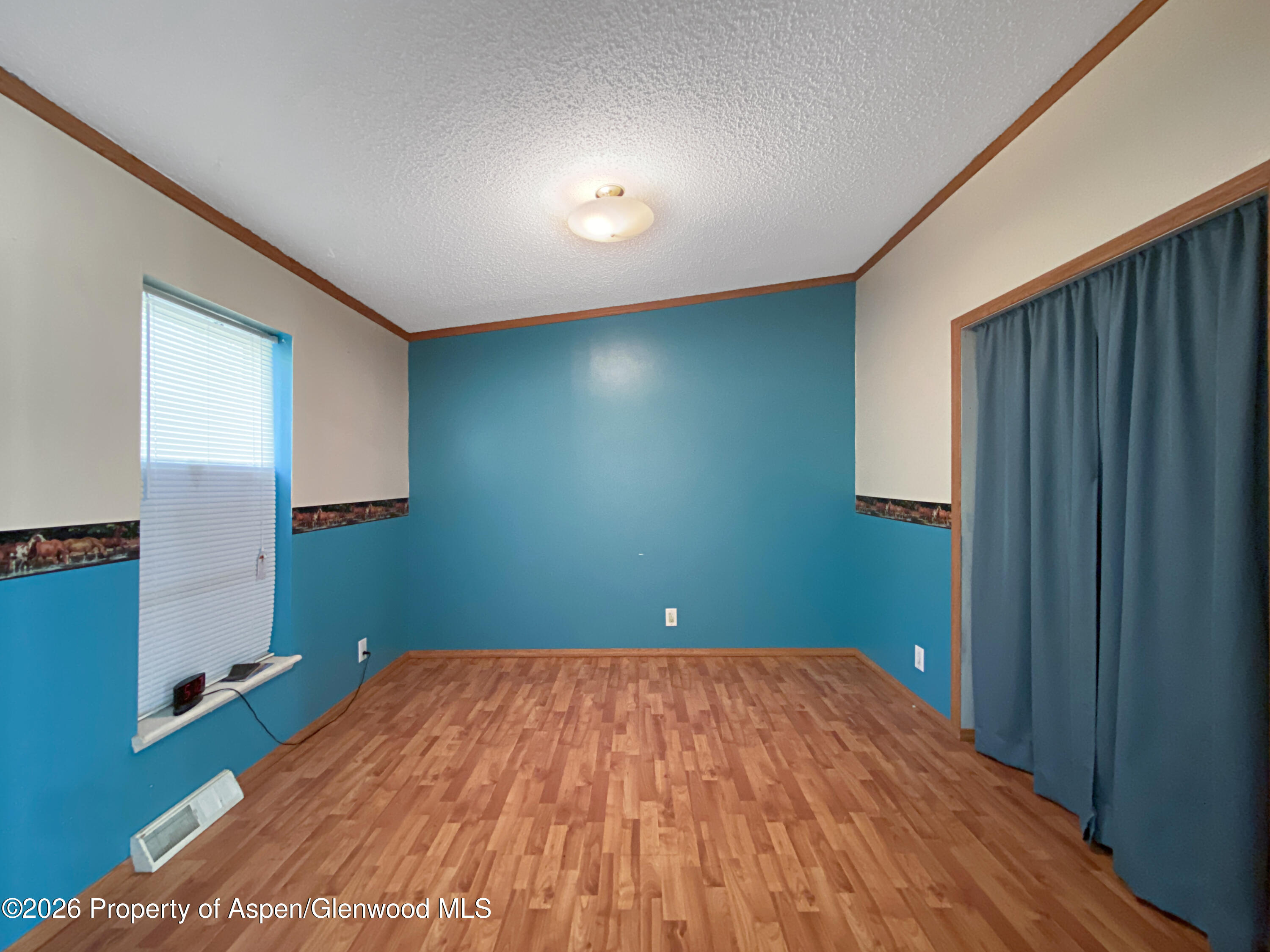 1245 Park Avenue Meeker CO 81641