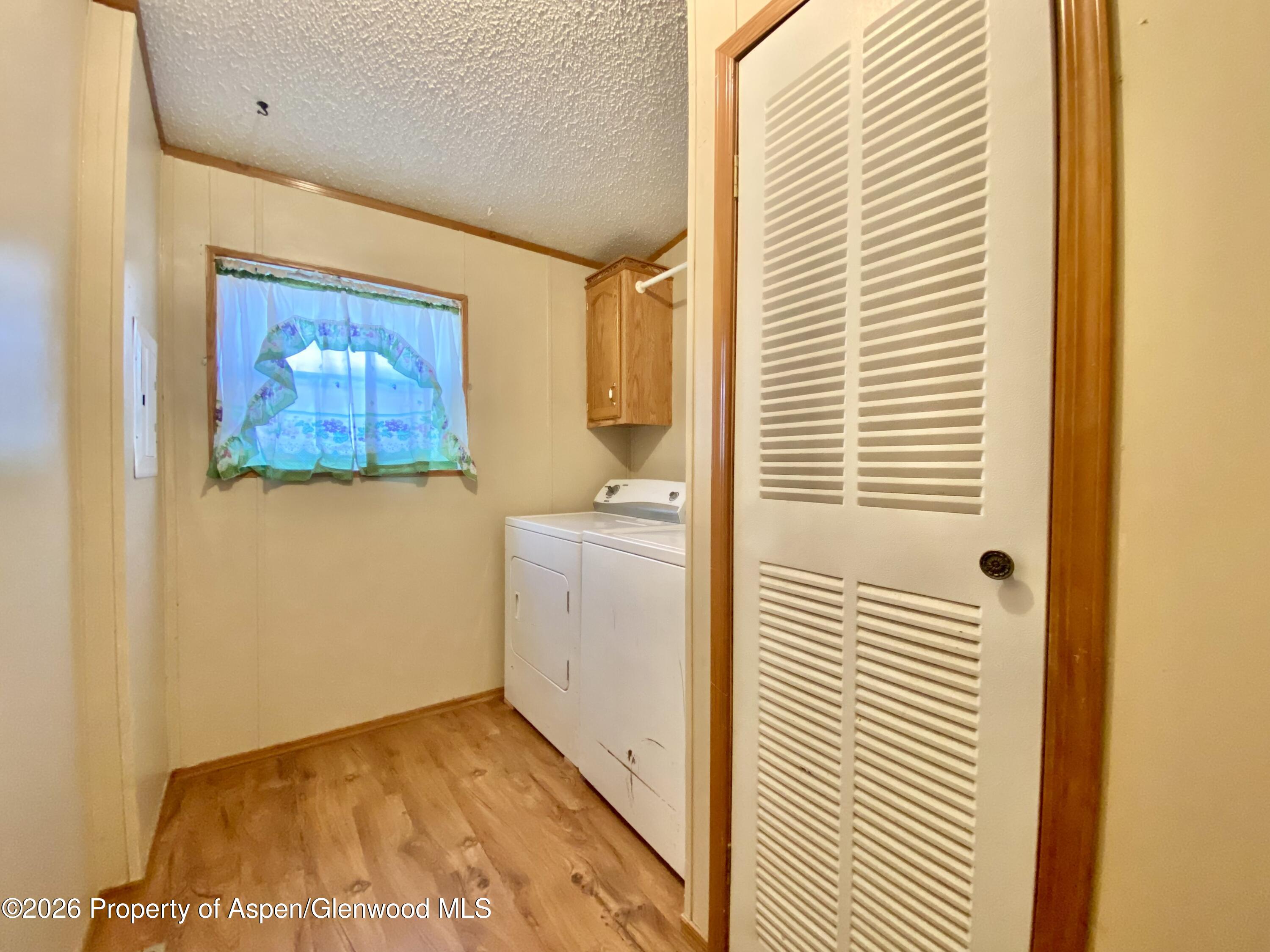 1245 Park Avenue Meeker CO 81641