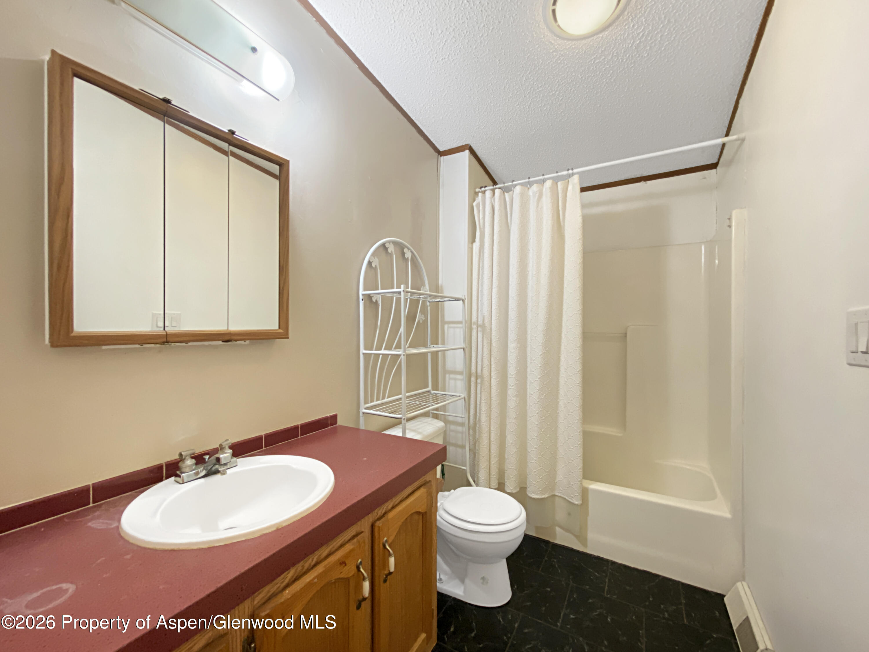 1245 Park Avenue Meeker CO 81641