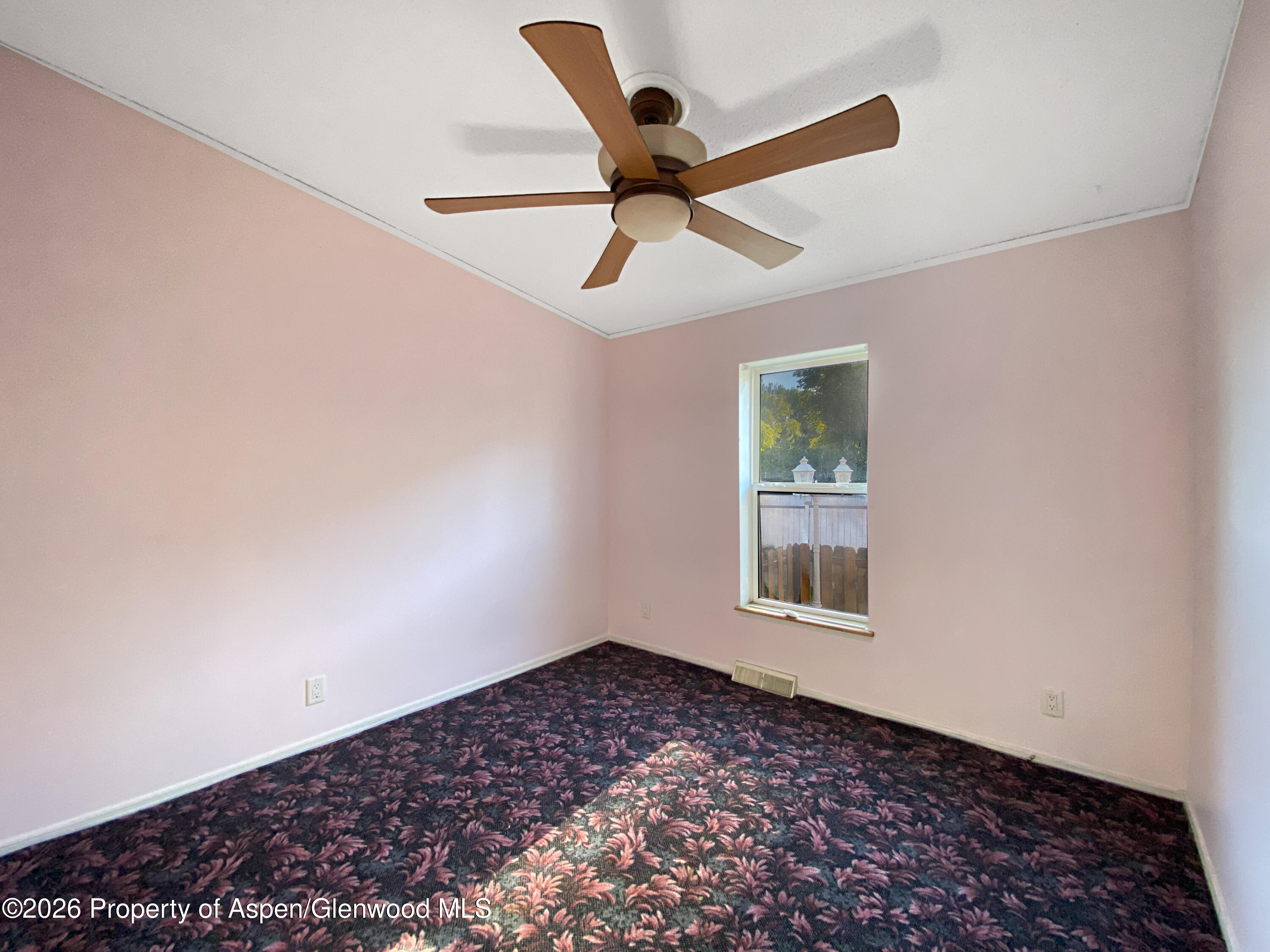 1245 Park Avenue Meeker CO 81641