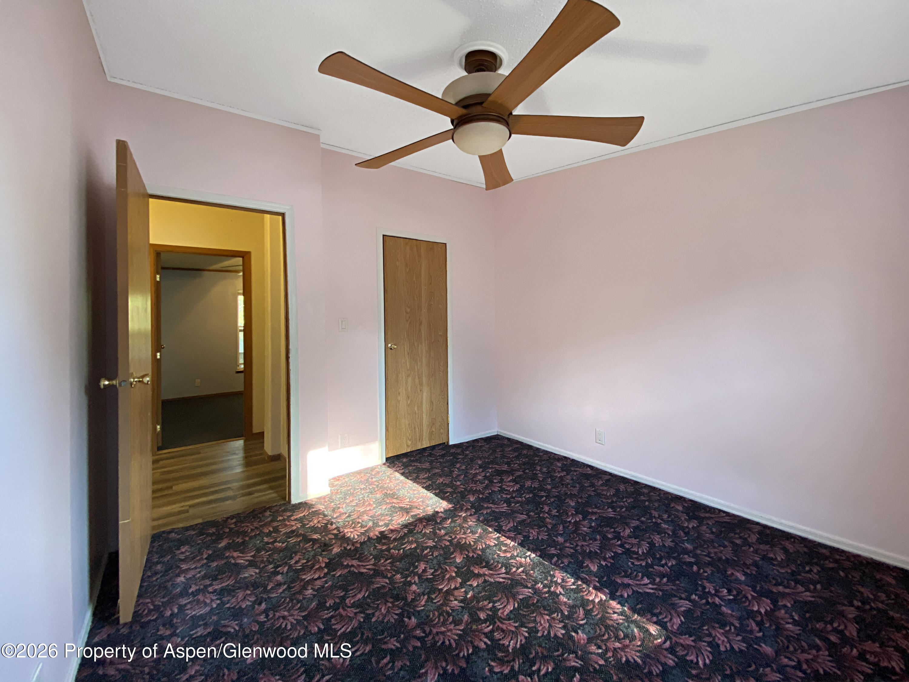 1245 Park Avenue Meeker CO 81641